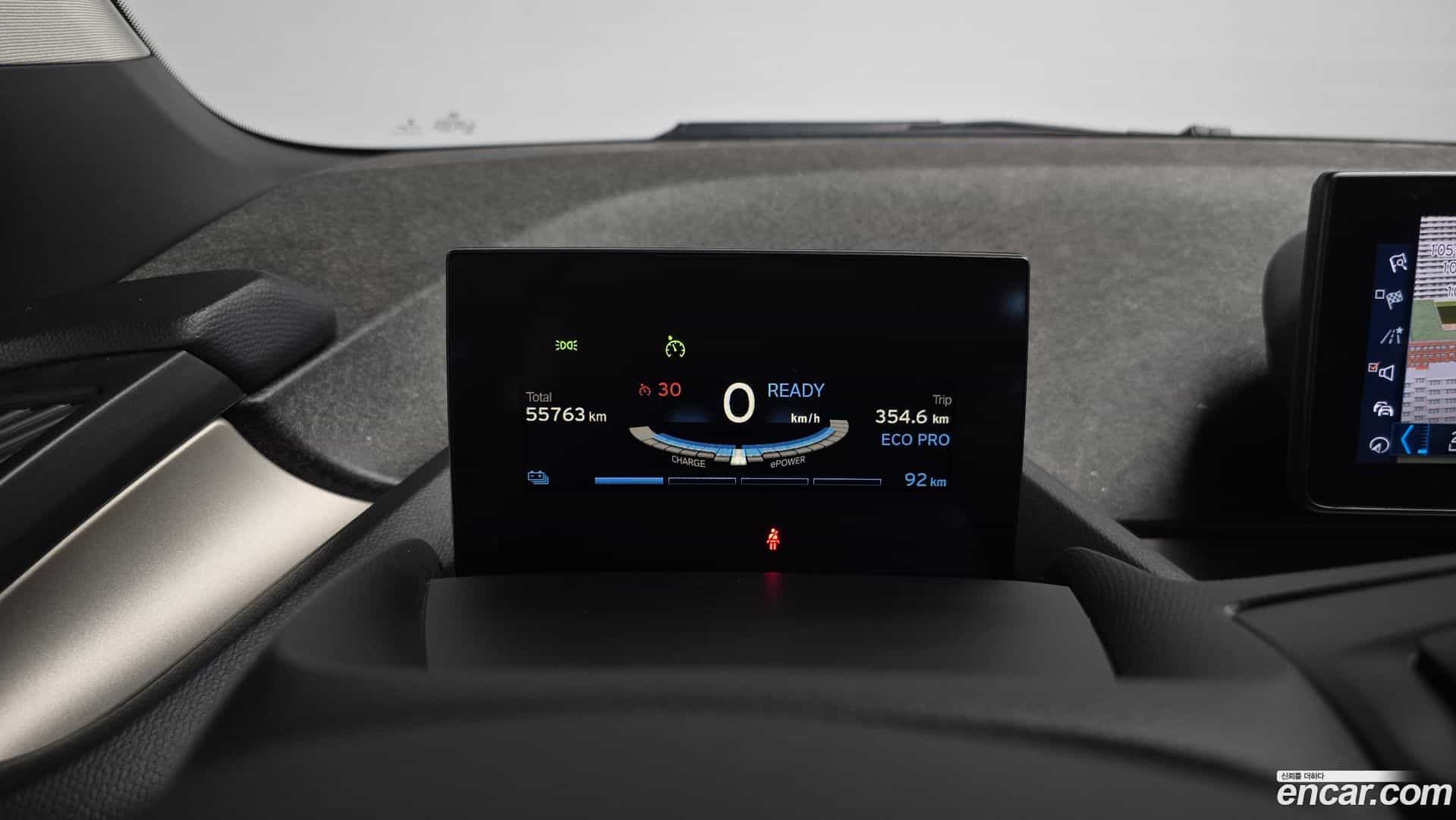 i3 BMW 2019.11-INNER-008