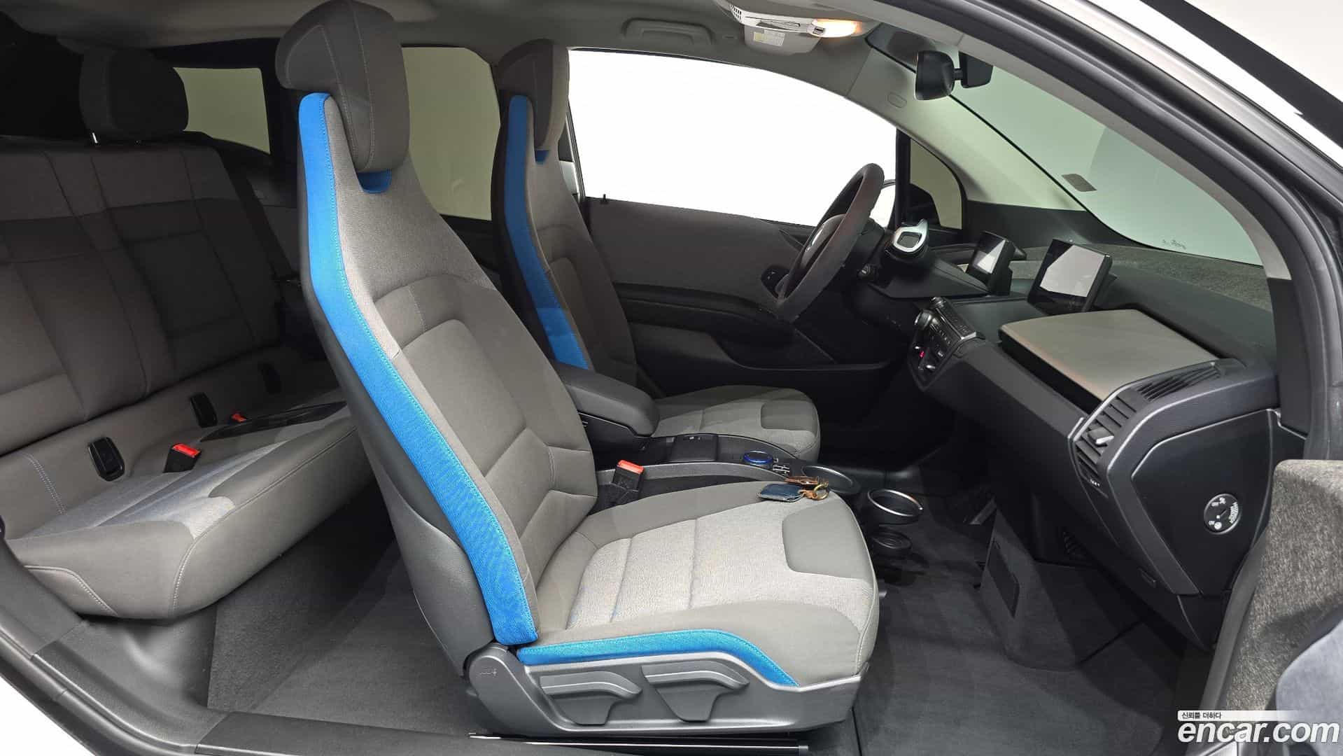 i3 BMW 2019.11-OPTION-015