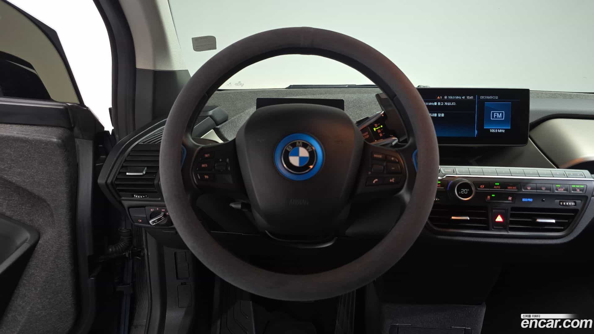 i3 BMW 2019.11-OPTION-017