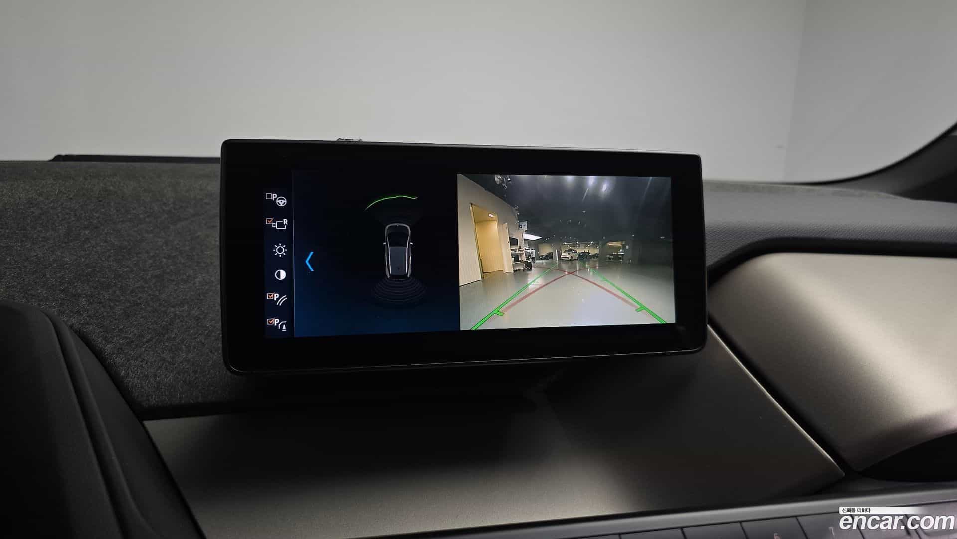 i3 BMW 2019.11-OPTION-019