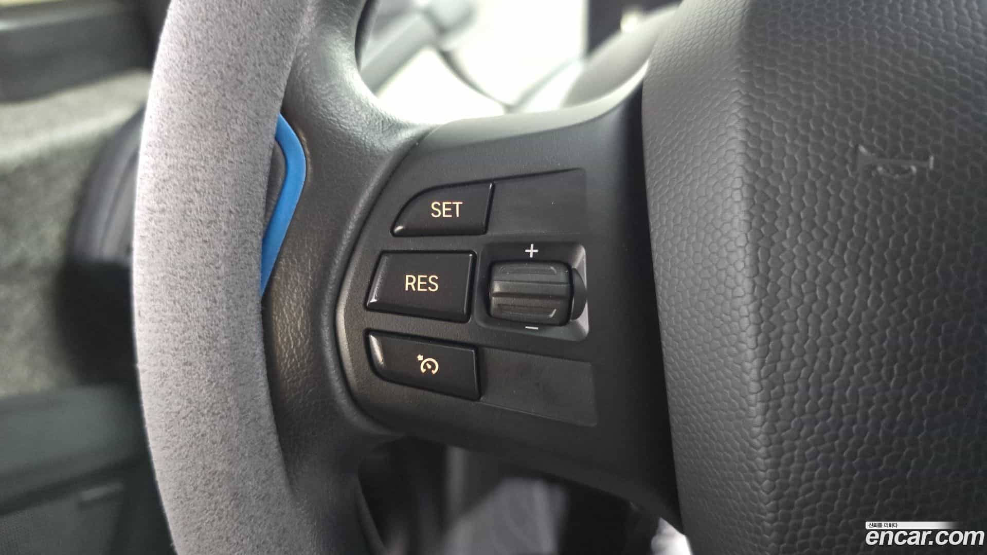 i3 BMW 2019.11-OPTION-021