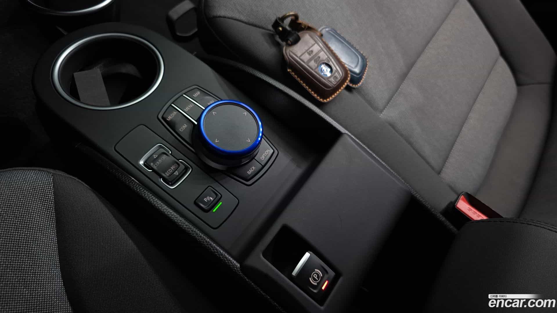i3 BMW 2019.11-OPTION-022