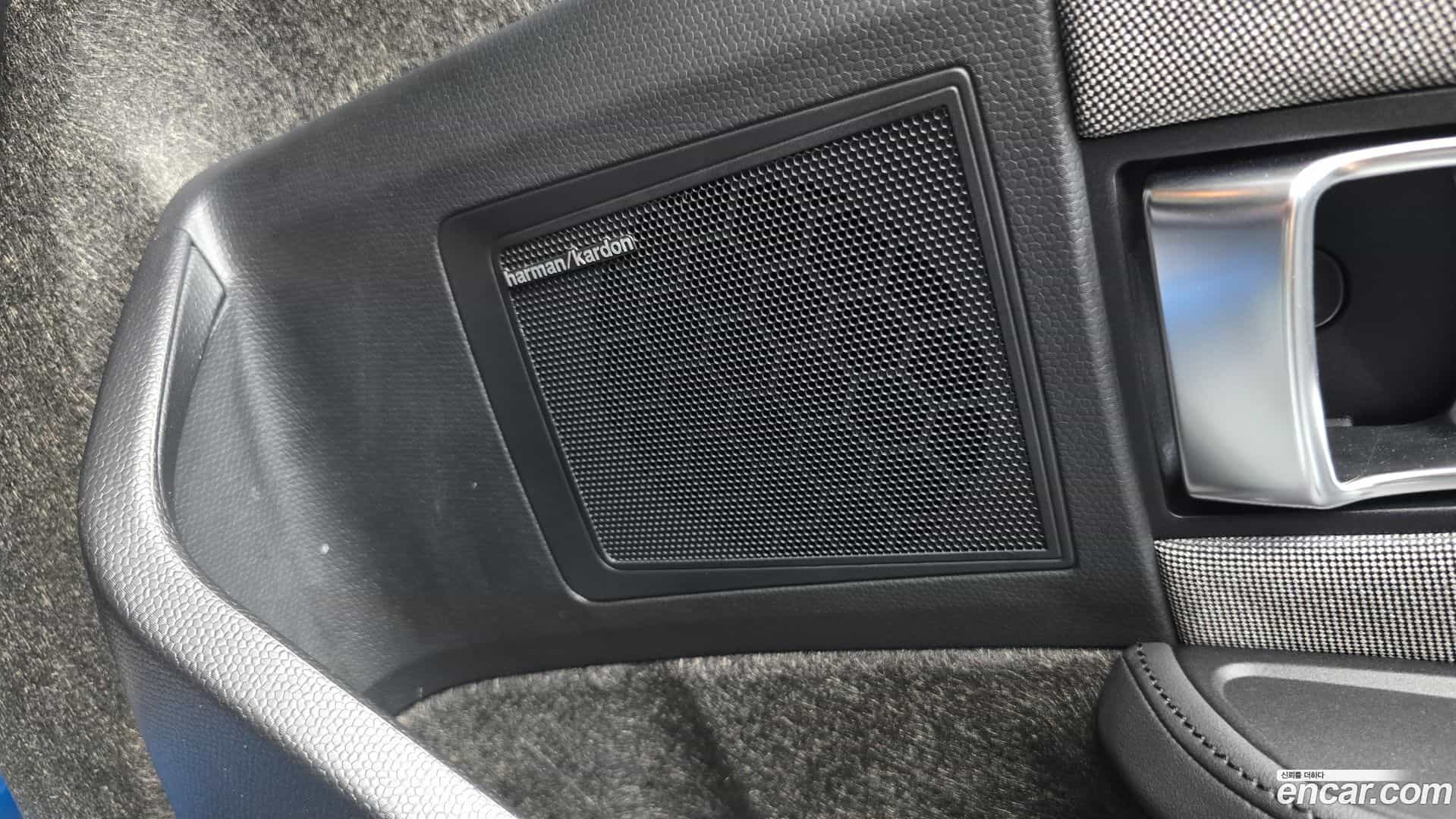 i3 BMW 2019.11-OPTION-023