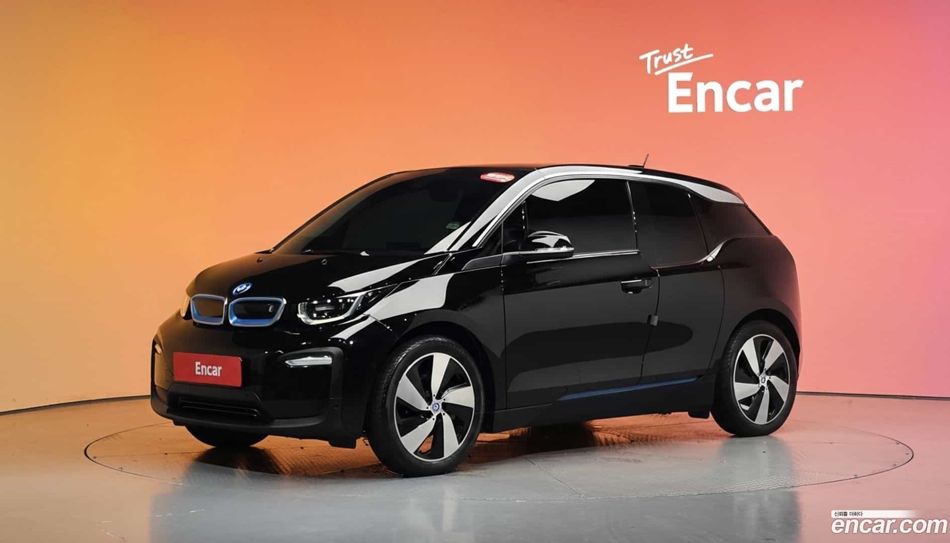 i3 BMW 2019.11-DIAG2-001