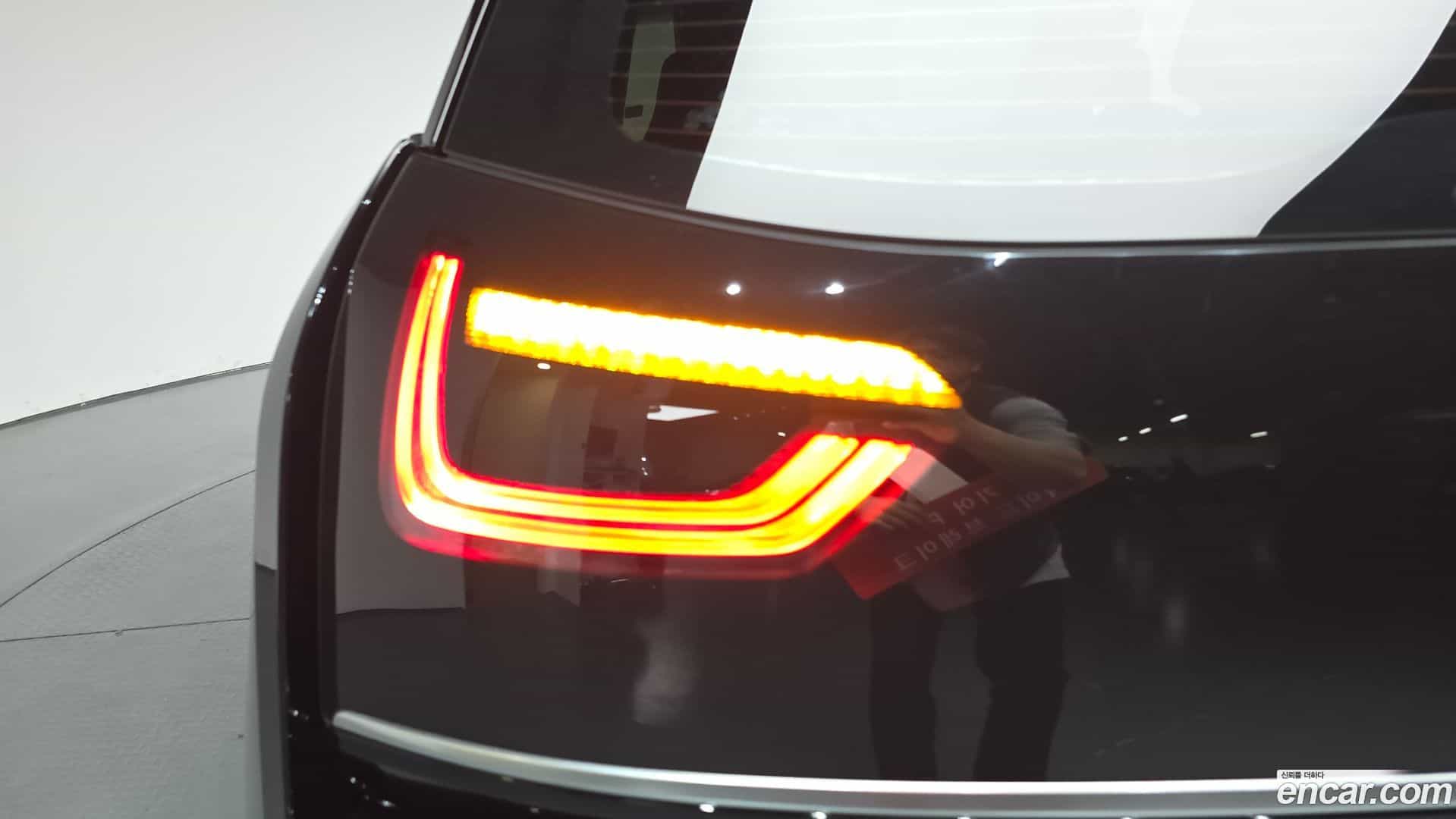 i3 BMW 2019.11-OUTER-033