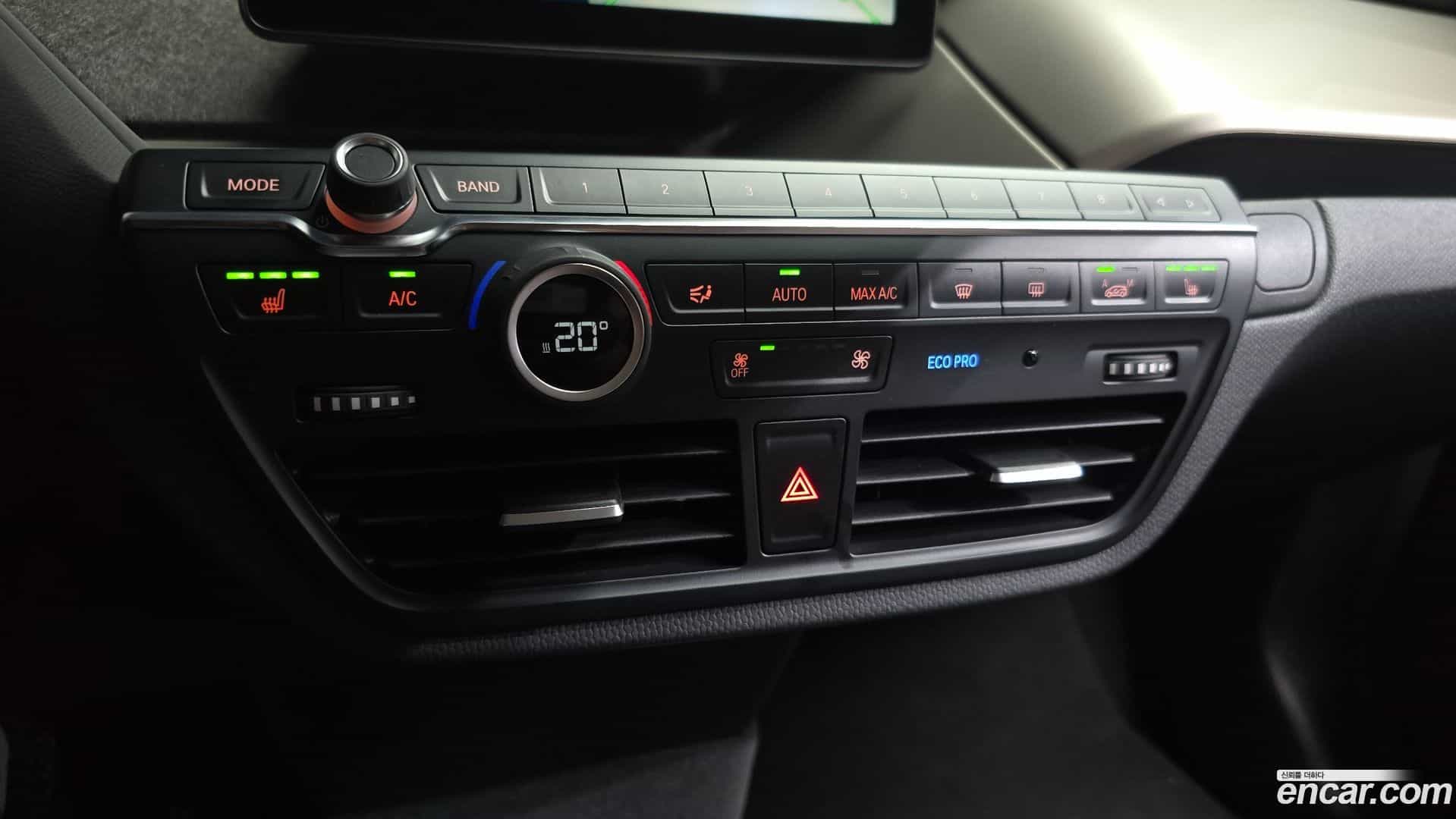i3 BMW 2019.11-INNER-036