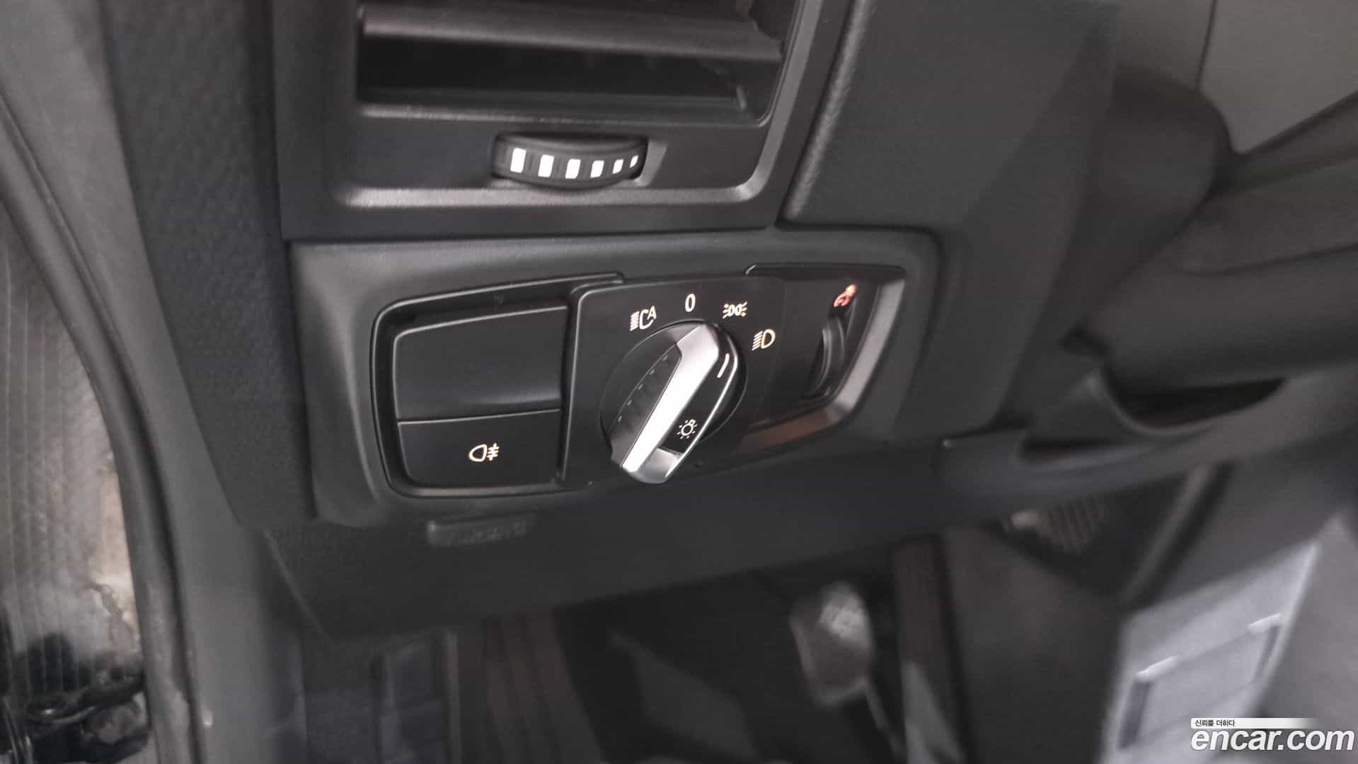 i3 BMW 2019.11-OPTION-040