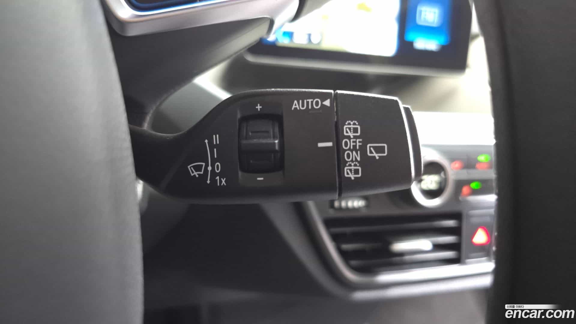 i3 BMW 2019.11-OPTION-041