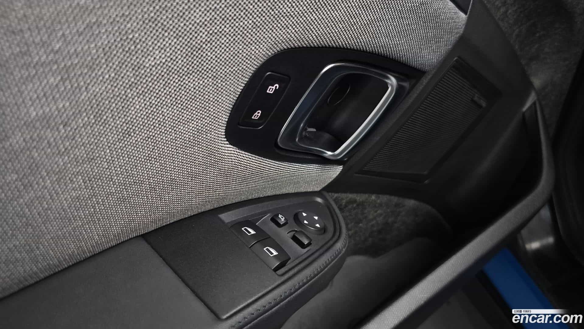i3 BMW 2019.11-OPTION-042