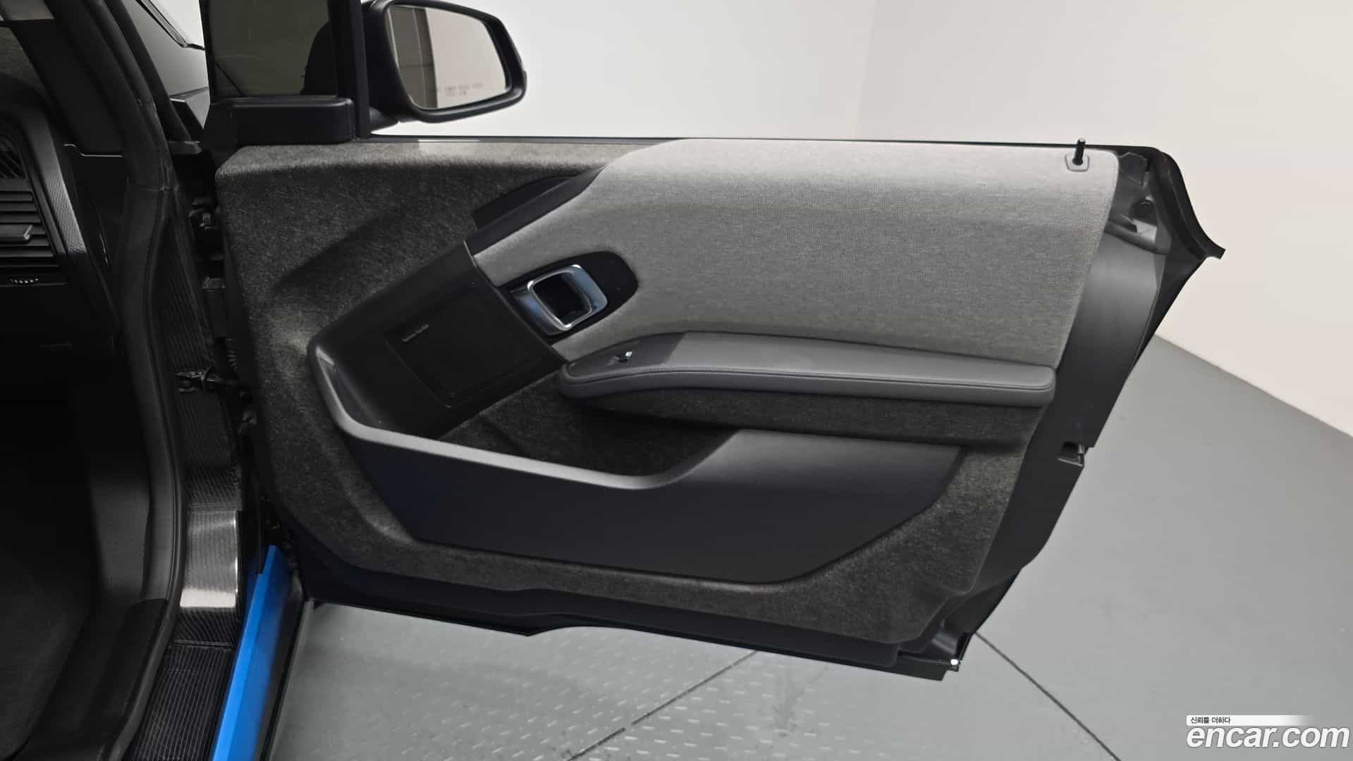 i3 BMW 2019.11-OPTION-043