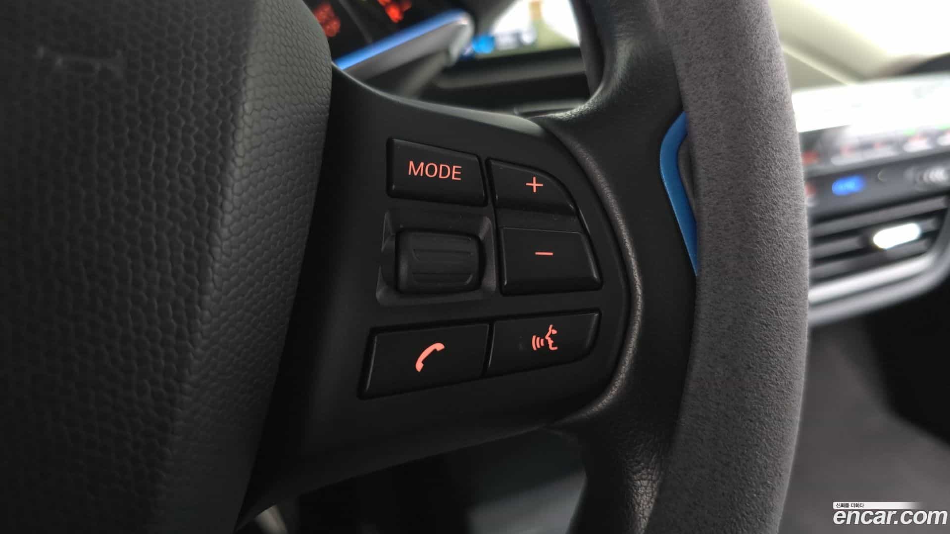 i3 BMW 2019.11-OPTION-045