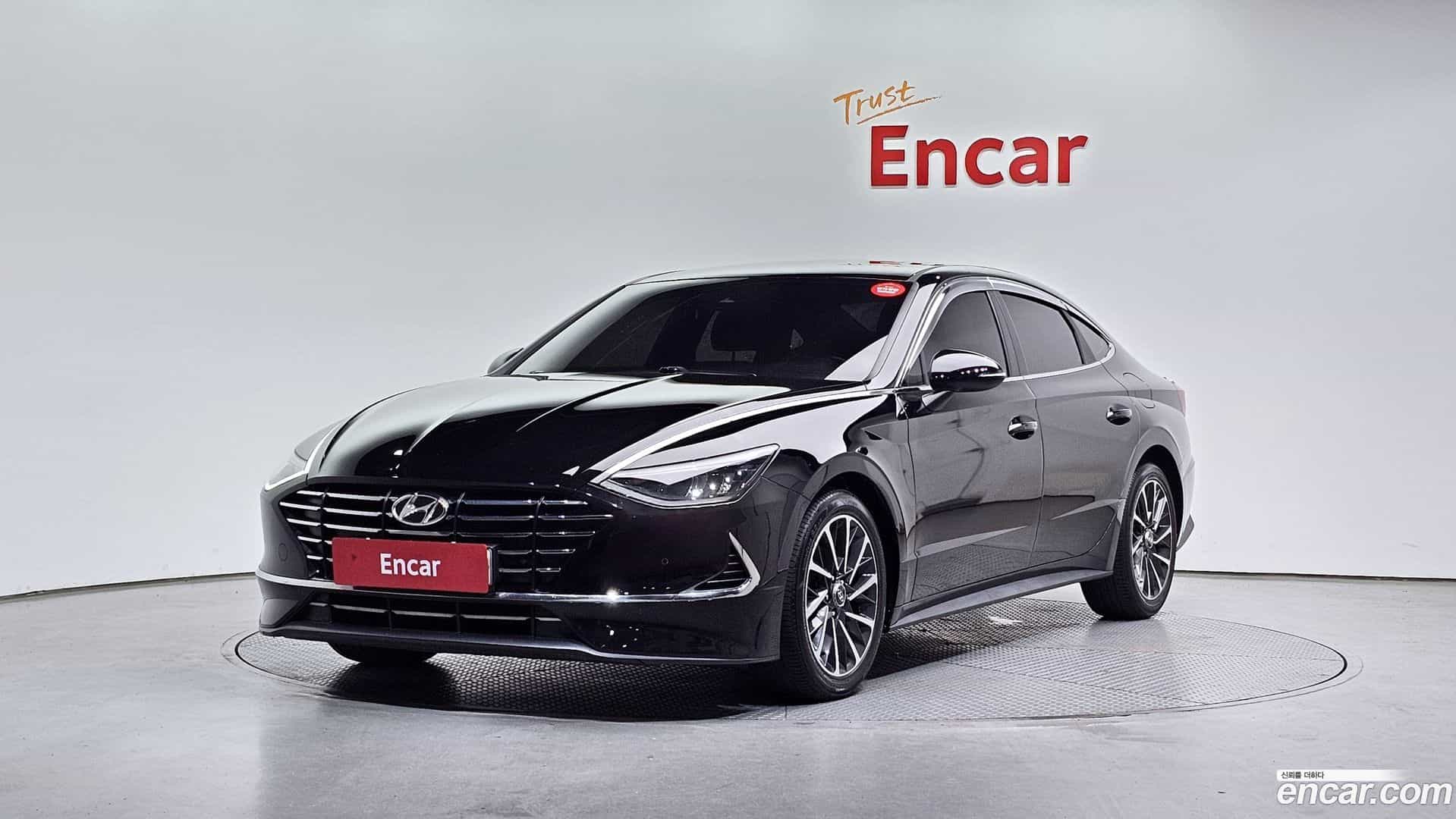 Sonata Hyundai 2019.7-OUTER-001