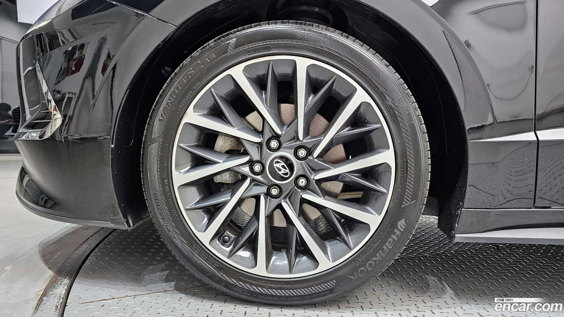 Sonata Hyundai 2019.7-OUTER-005