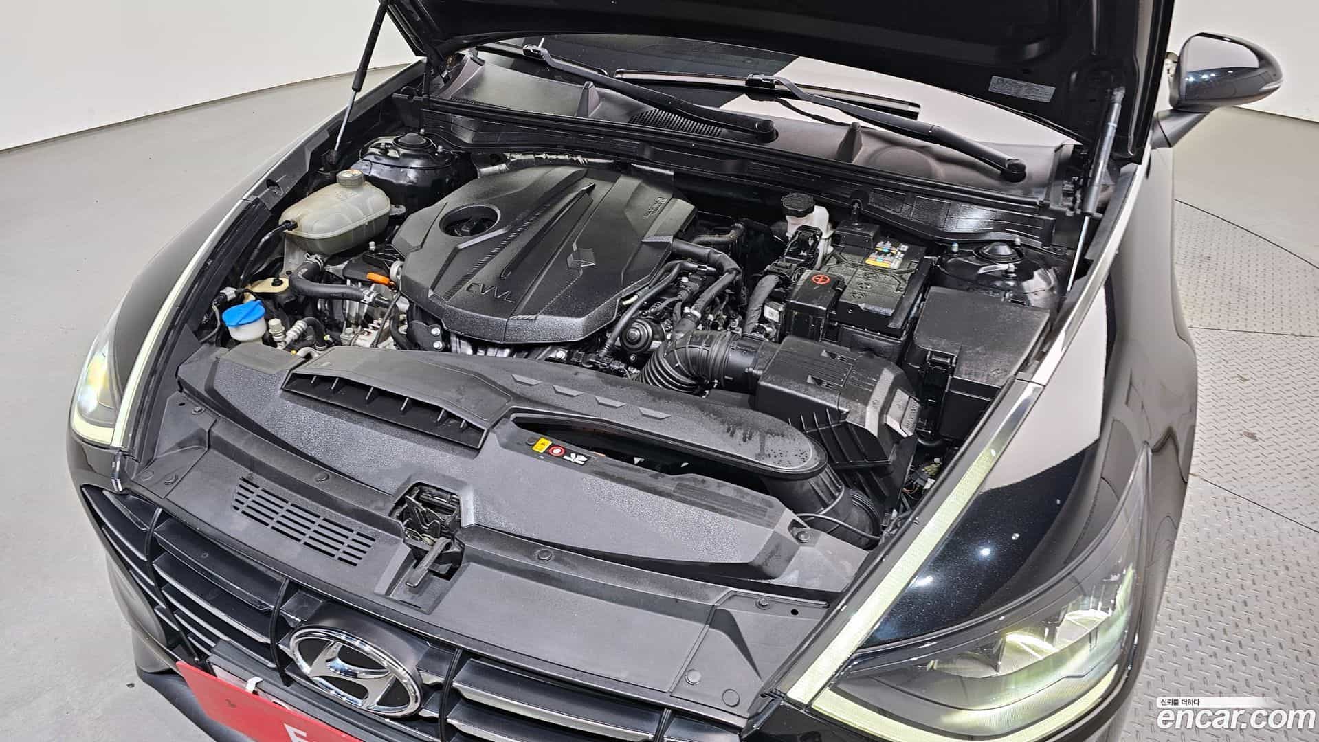 Sonata Hyundai 2019.7-OUTER-006