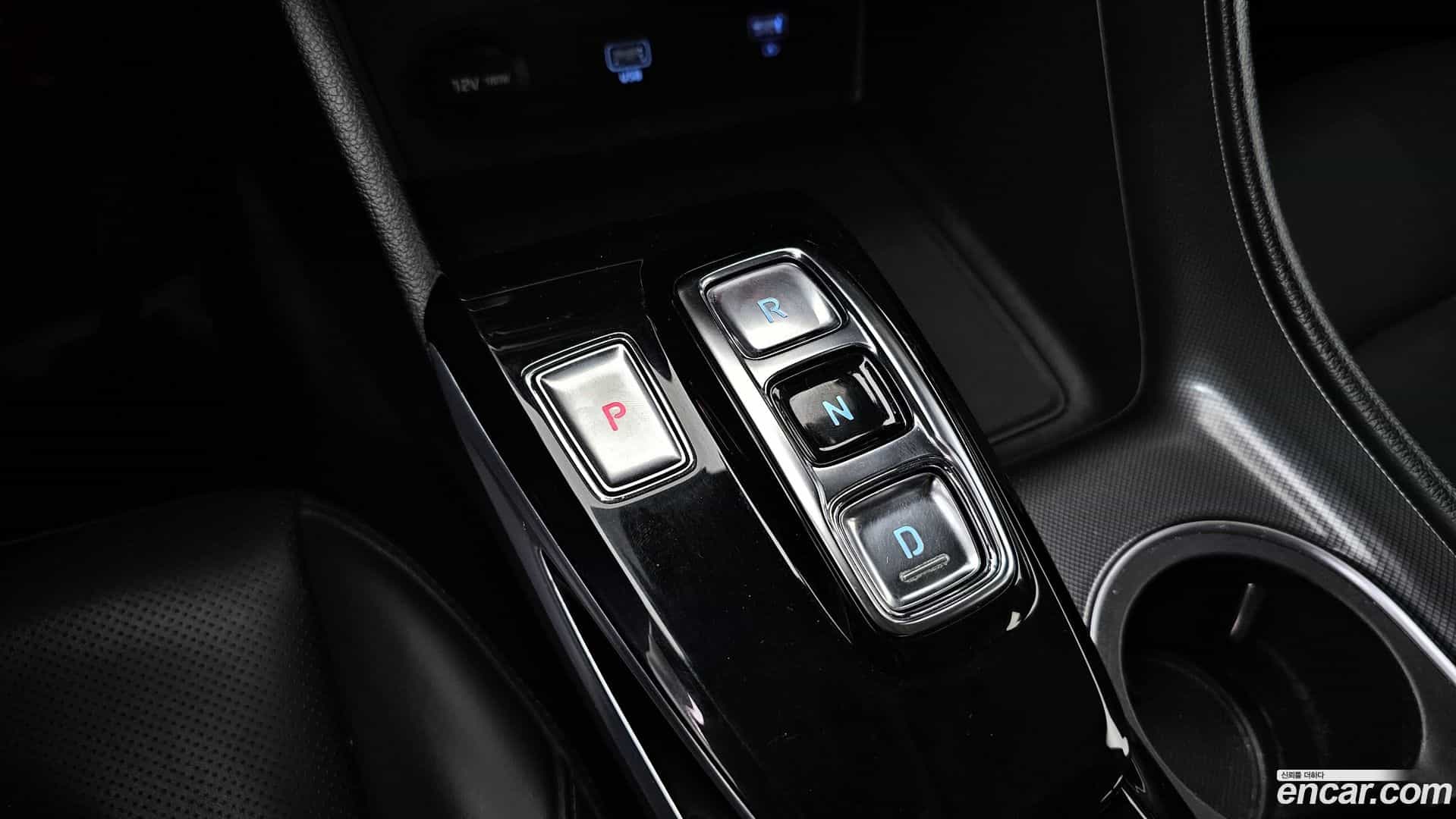 Sonata Hyundai 2019.7-INNER-009