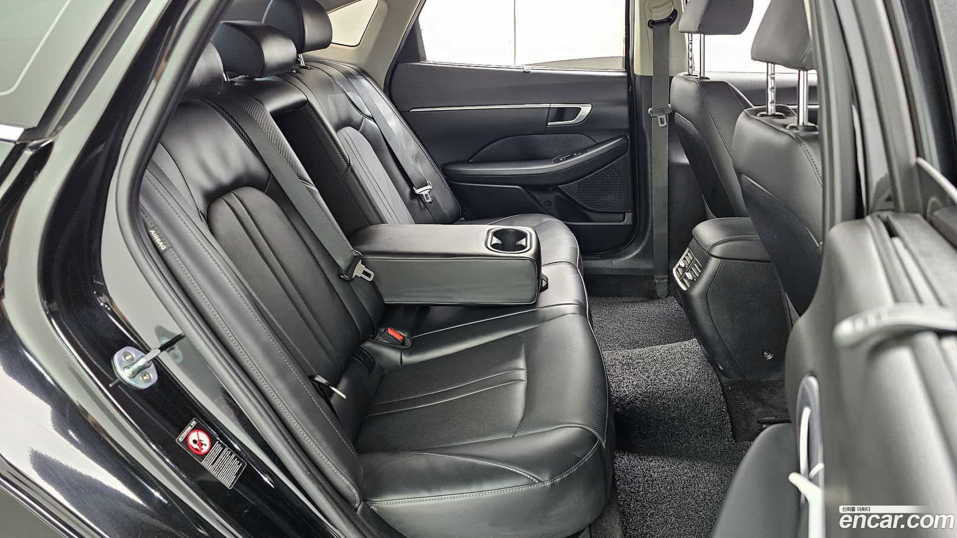 Sonata Hyundai 2019.7-OPTION-016