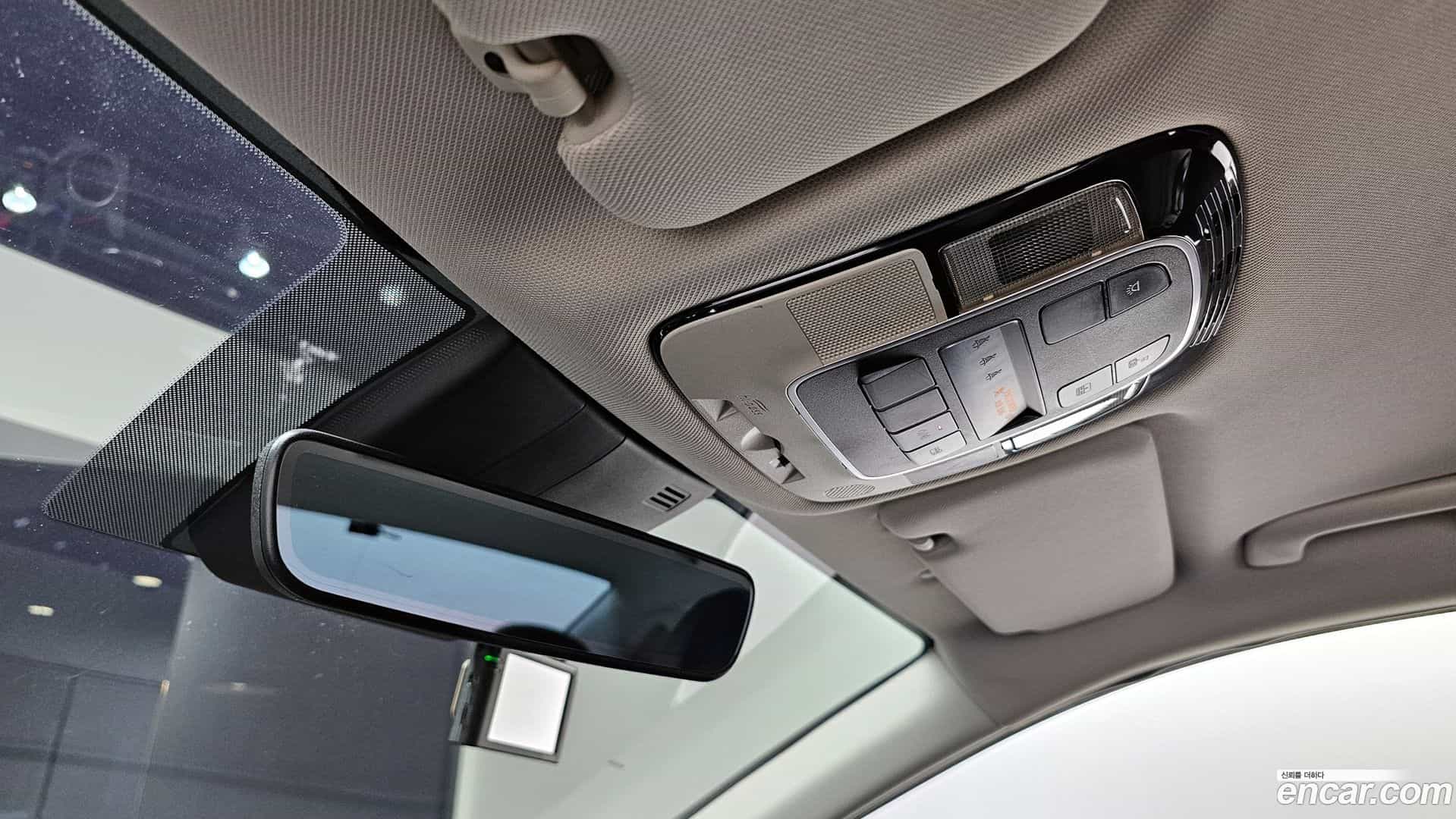 Sonata Hyundai 2019.7-OPTION-021