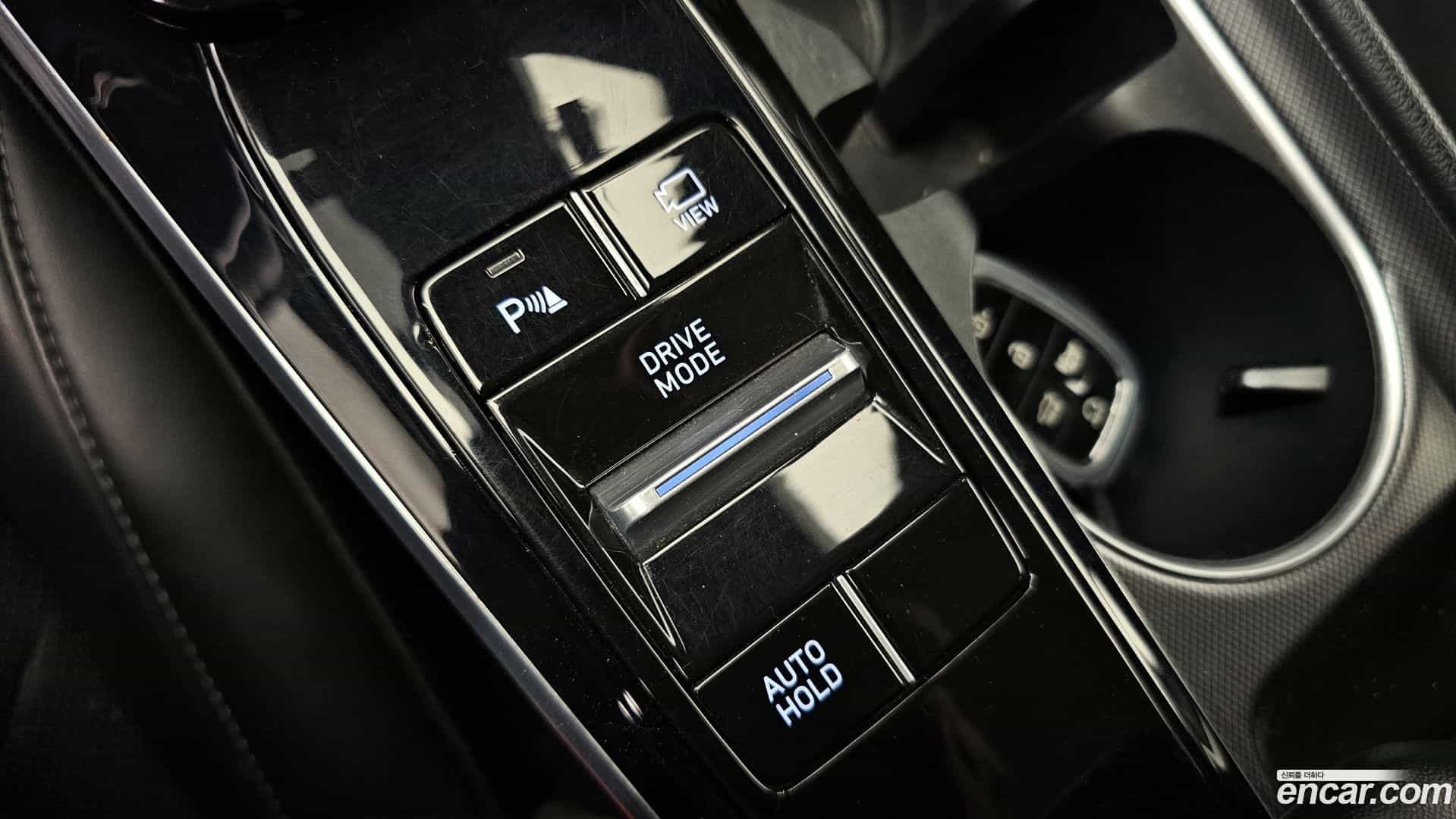 Sonata Hyundai 2019.7-OPTION-024