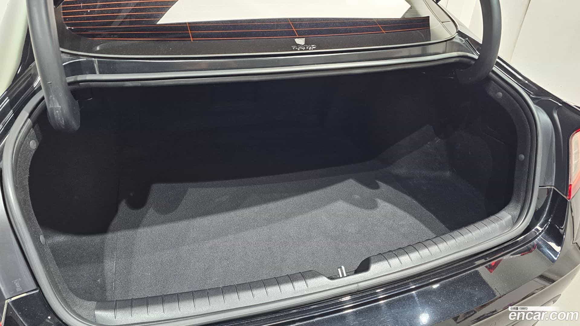 Sonata Hyundai 2019.7-OPTION-040