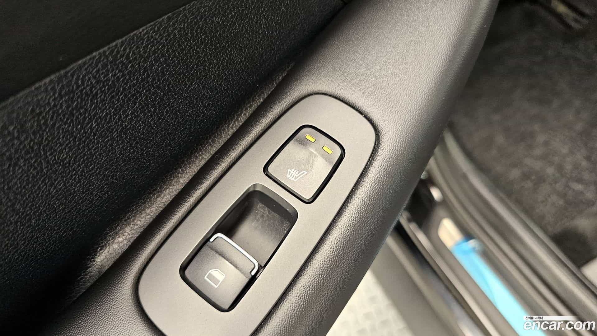 Sonata Hyundai 2019.7-OPTION-042