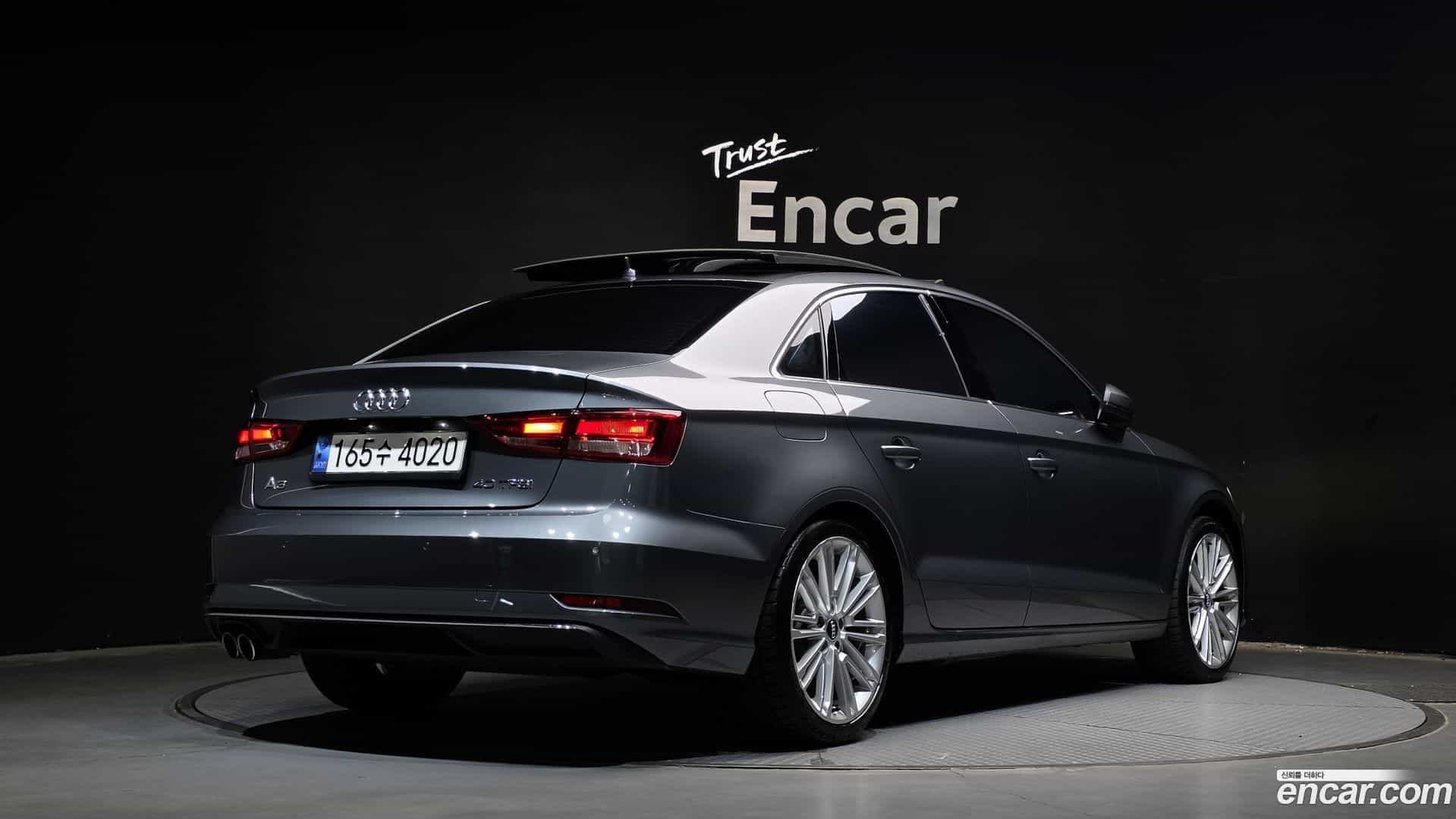 A3 Audi 2018.8-OUTER-002