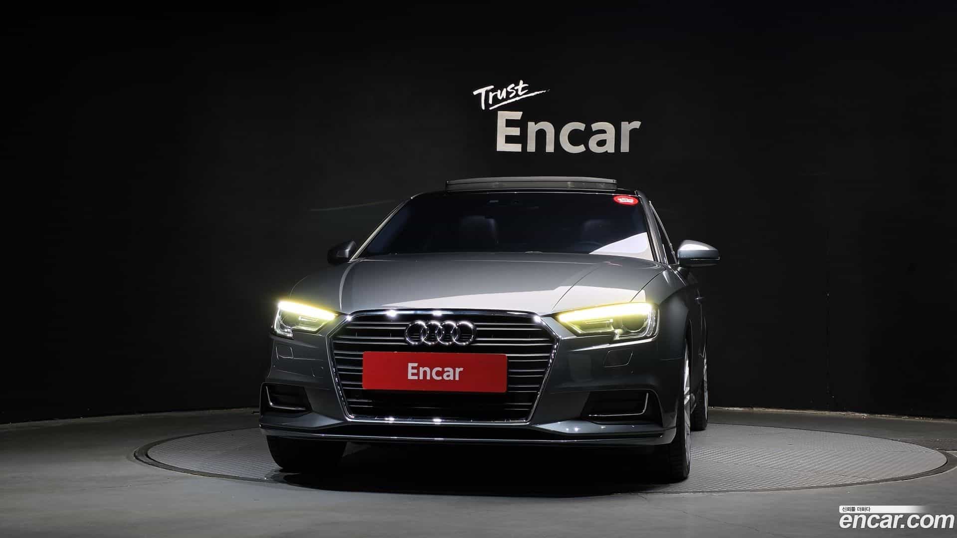 A3 Audi 2018.8-OUTER-003