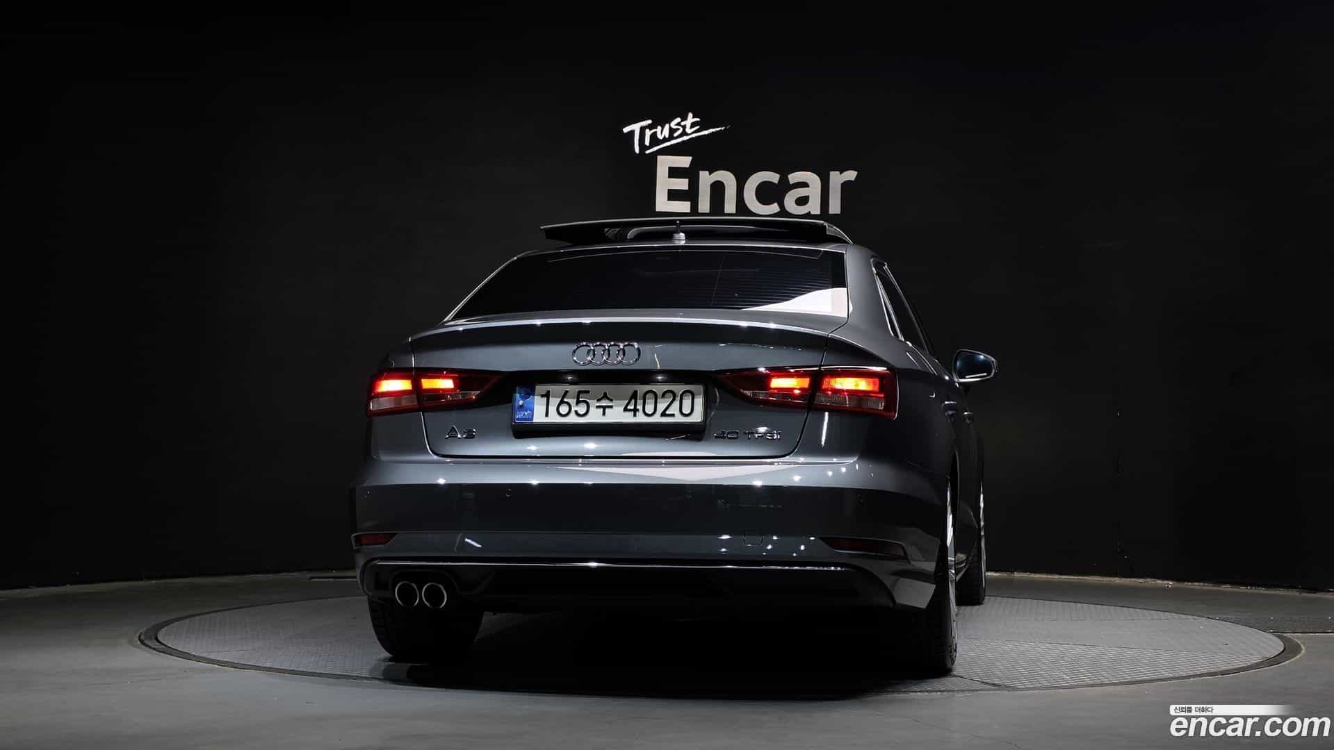 A3 Audi 2018.8-OUTER-004