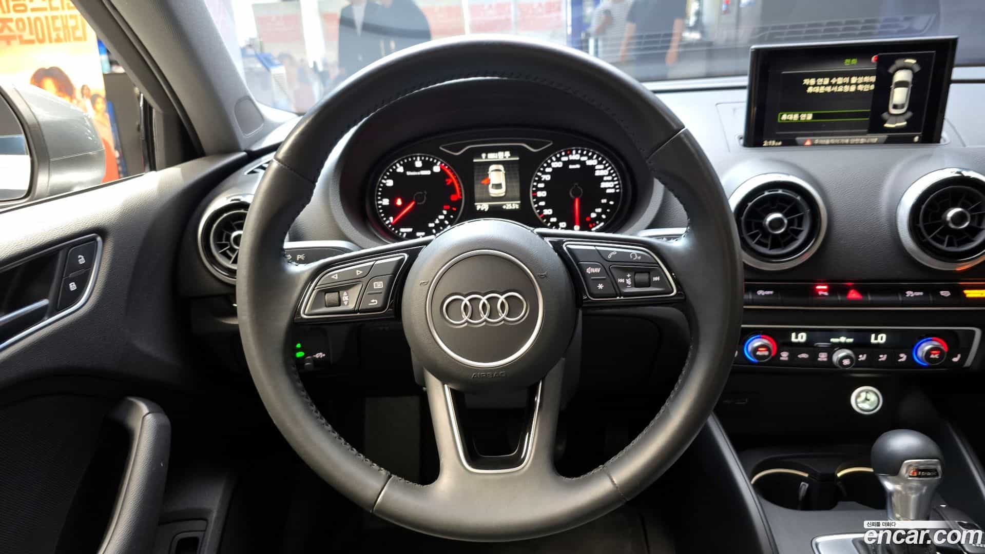 A3 Audi 2018.8-OPTION-017