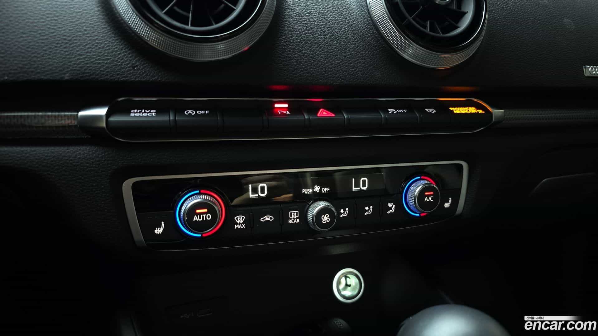 A3 Audi 2018.8-OPTION-020