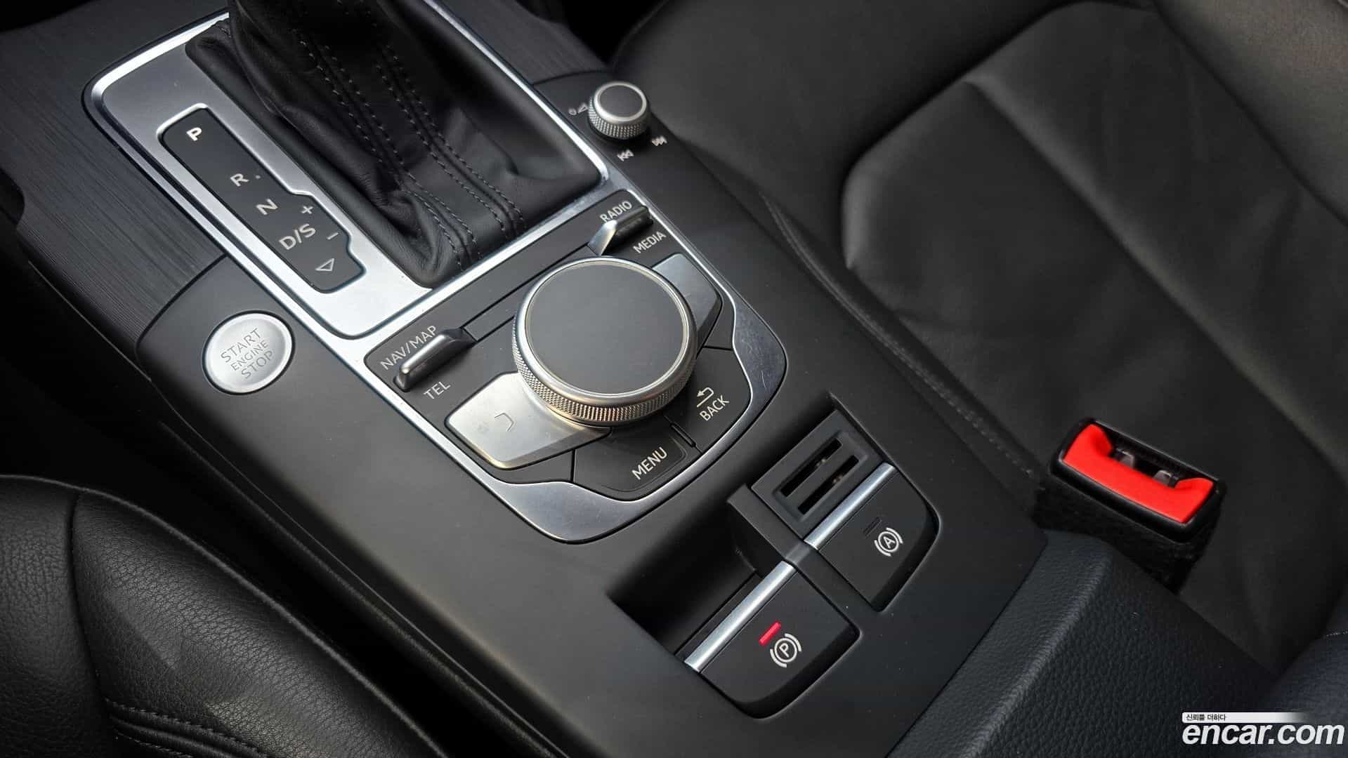 A3 Audi 2018.8-OPTION-021