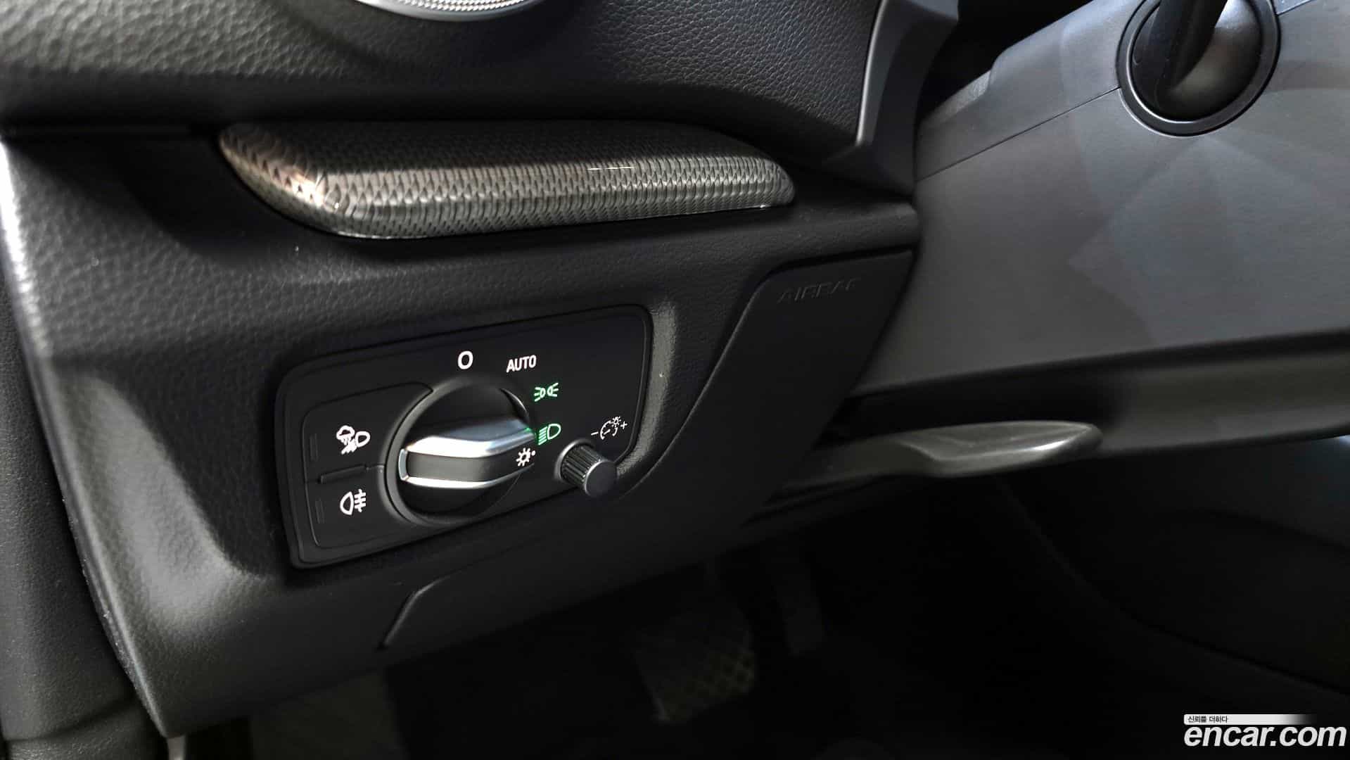 A3 Audi 2018.8-OPTION-022