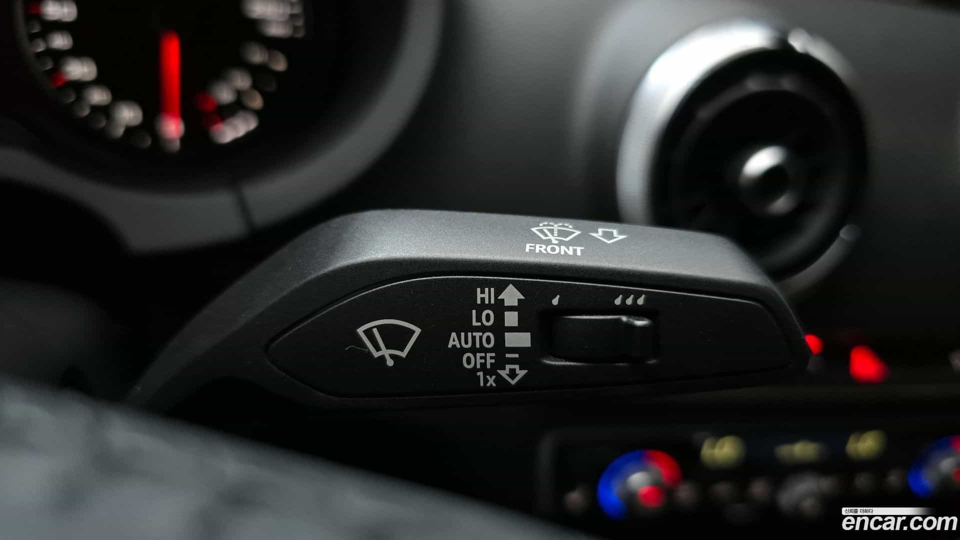 A3 Audi 2018.8-OPTION-023