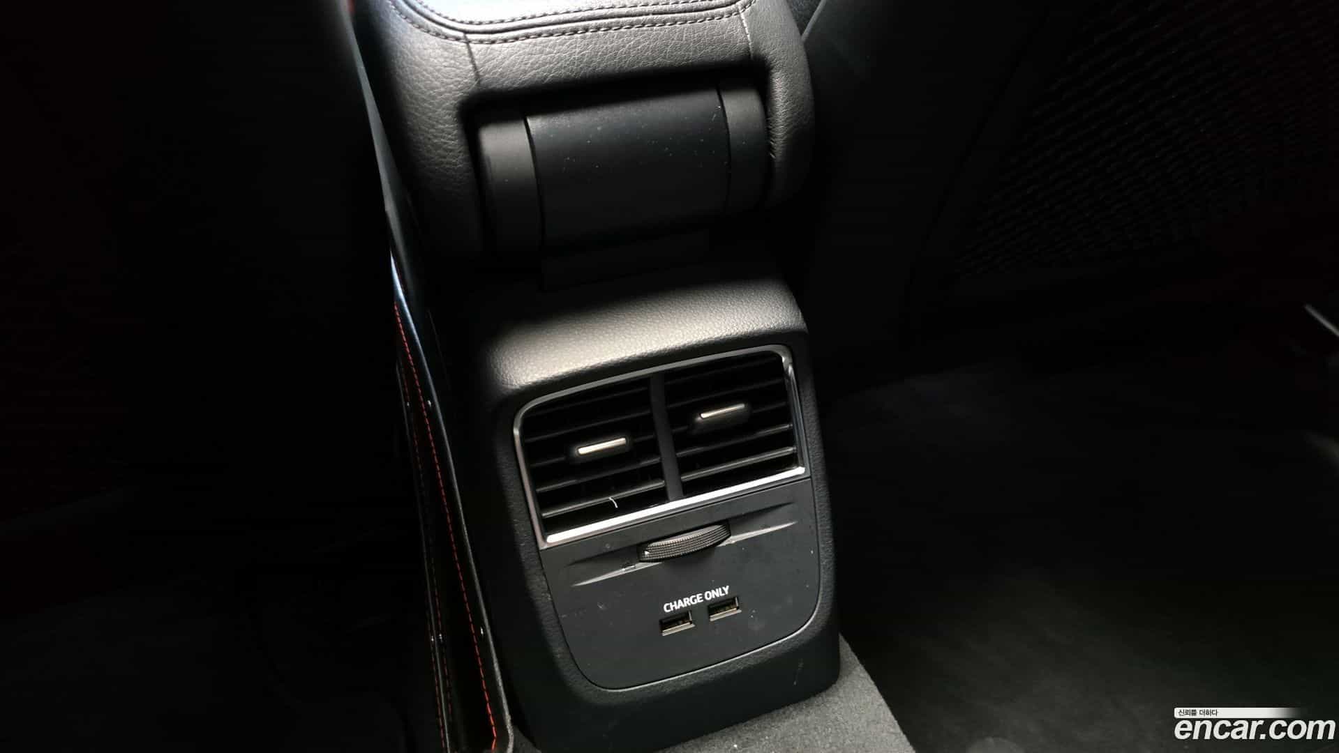 A3 Audi 2018.8-OPTION-024