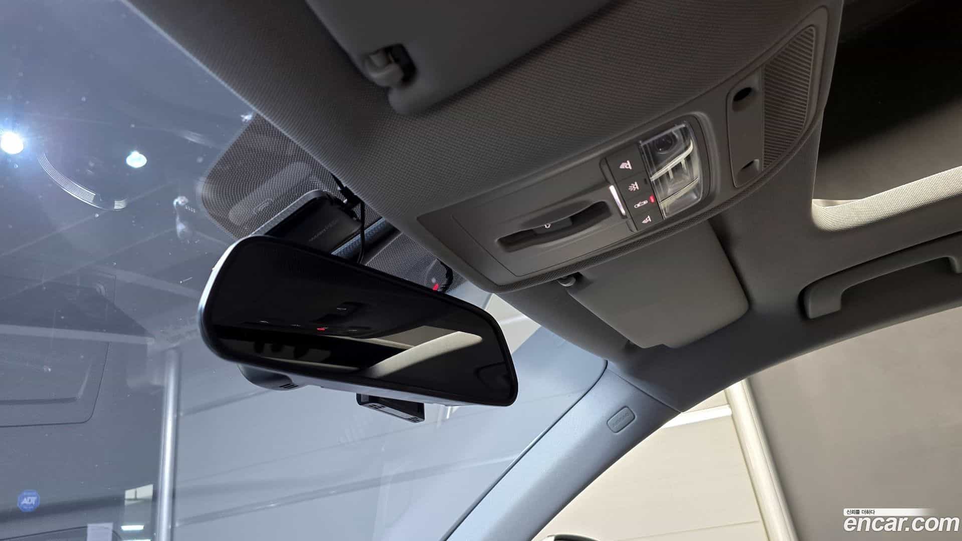 A3 Audi 2018.8-OPTION-040