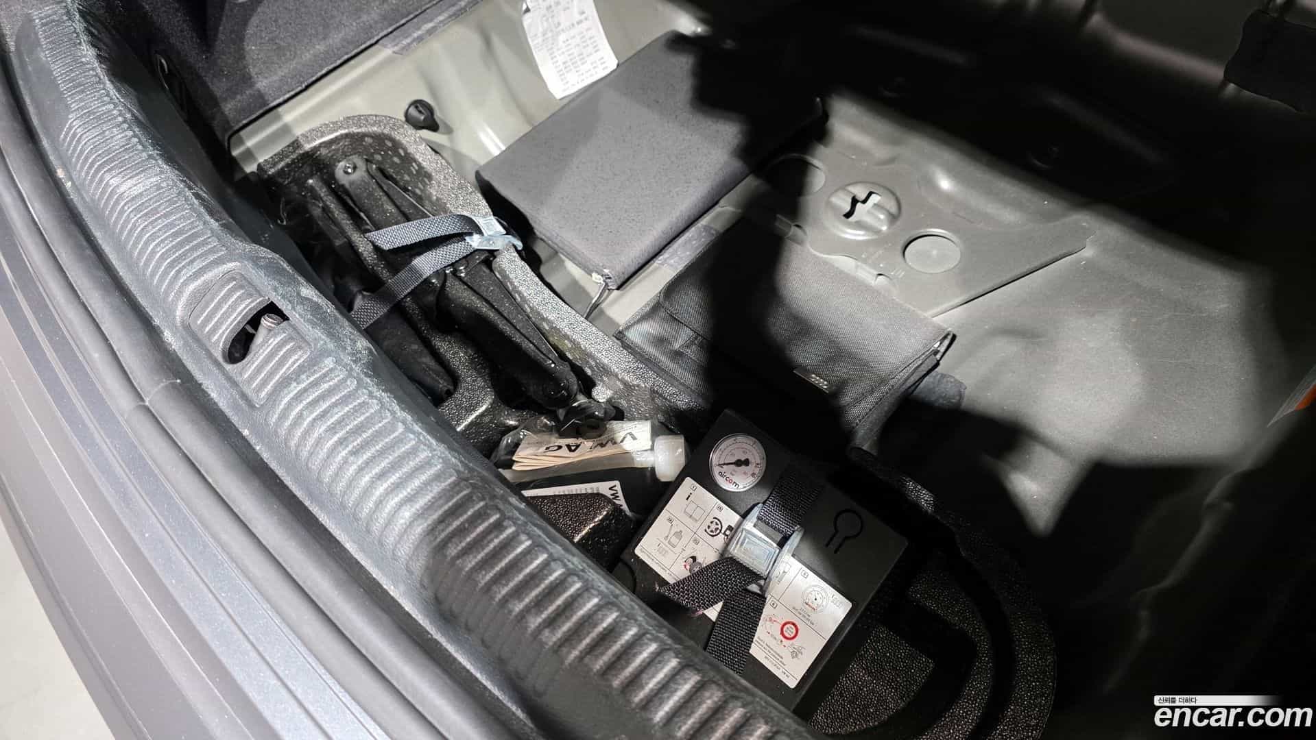 A3 Audi 2018.8-OPTION-042
