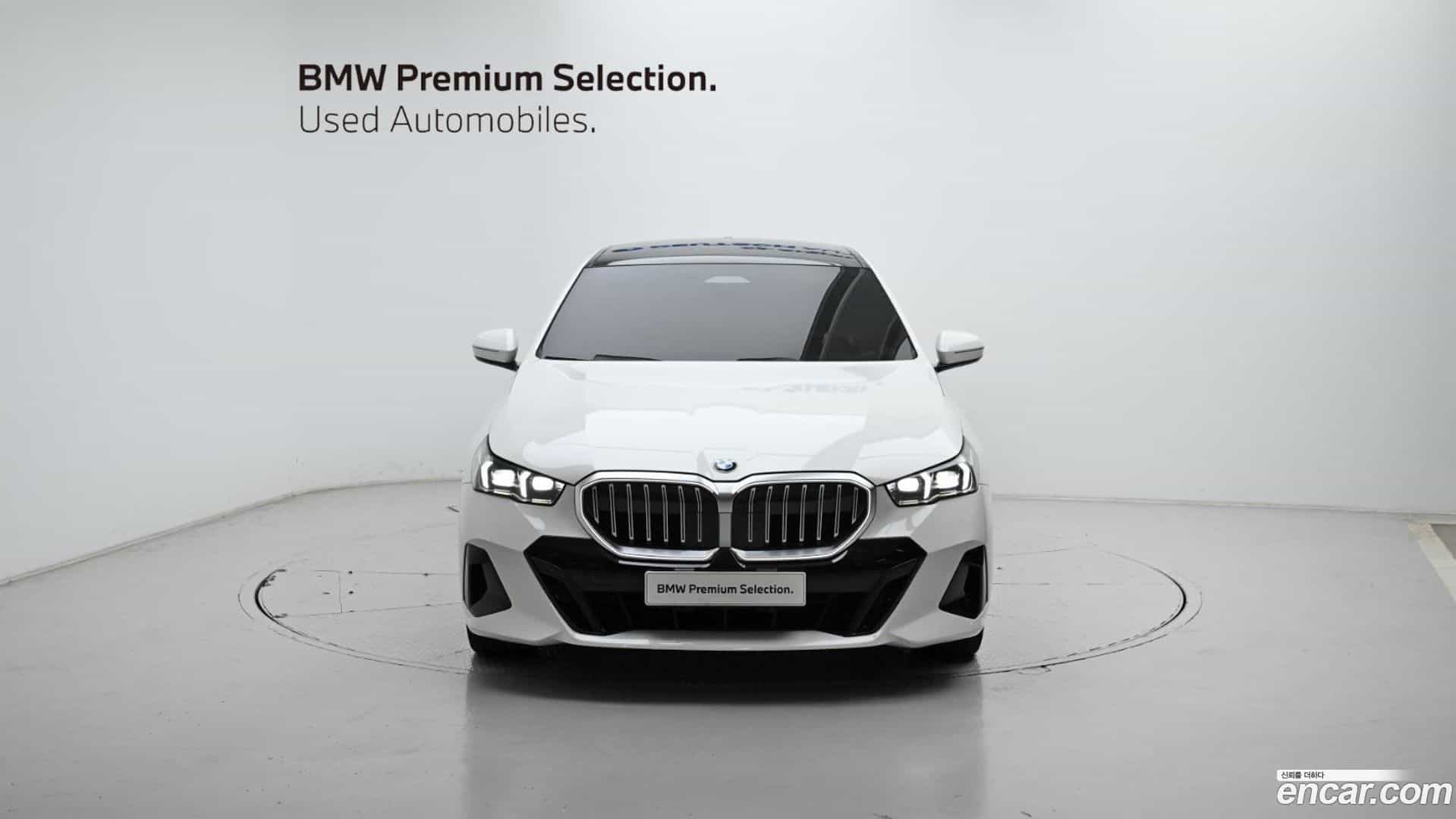 5-Series BMW 2024.4-OUTER-003
