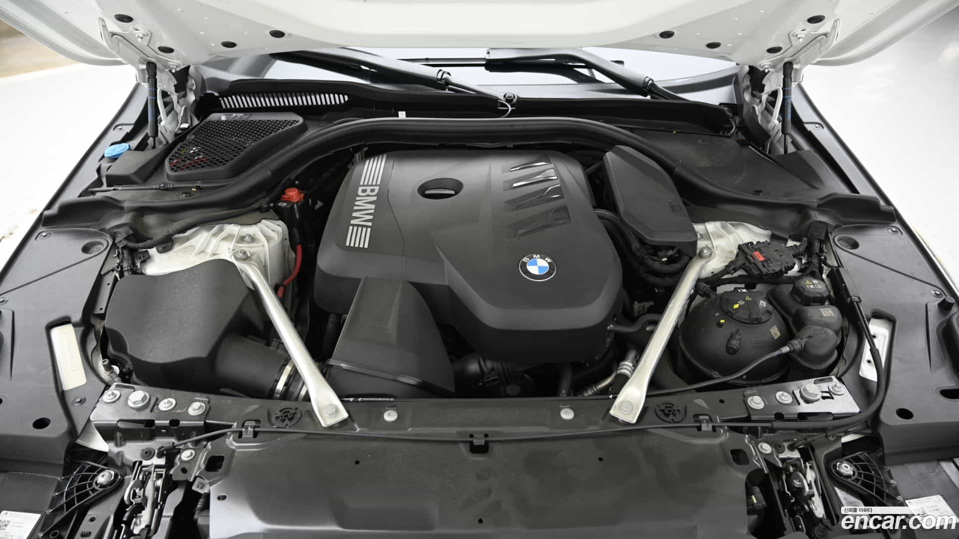 5-Series BMW 2024.4-OUTER-006