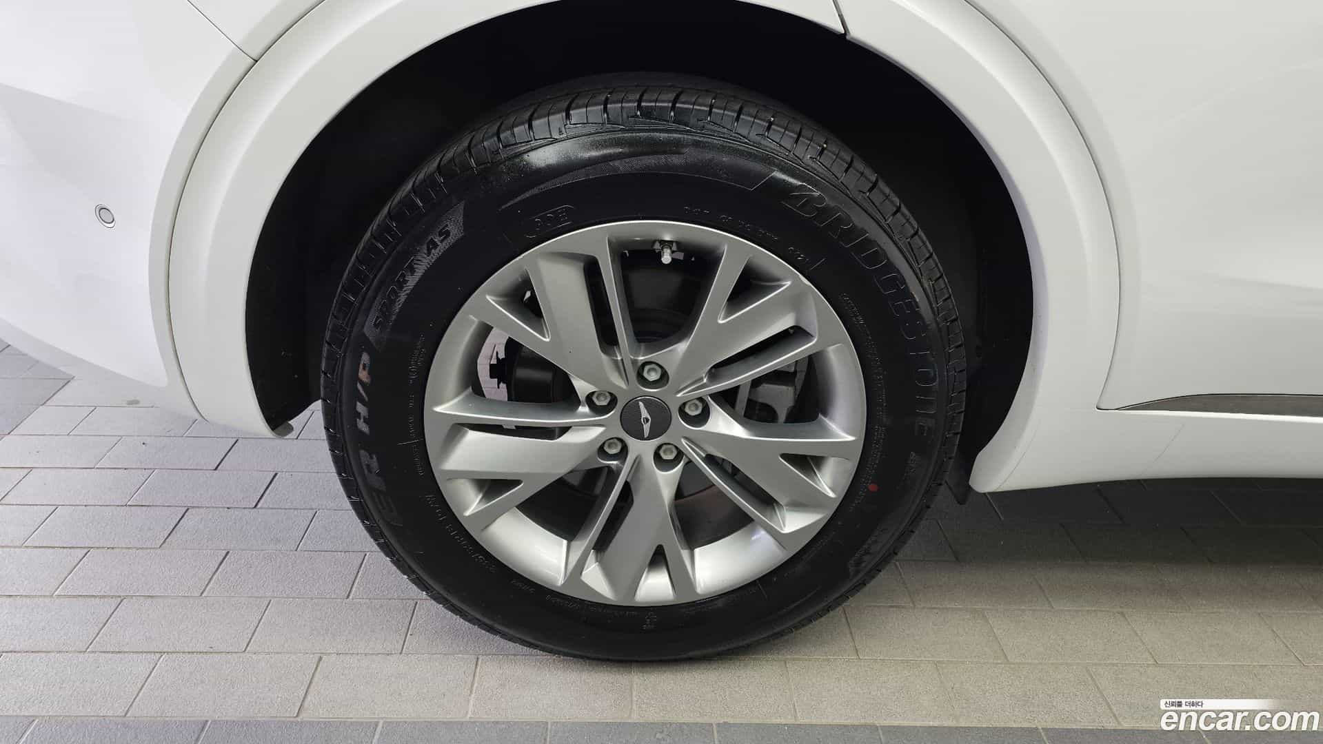 GV70 Genesis 2021.3-OUTER-005