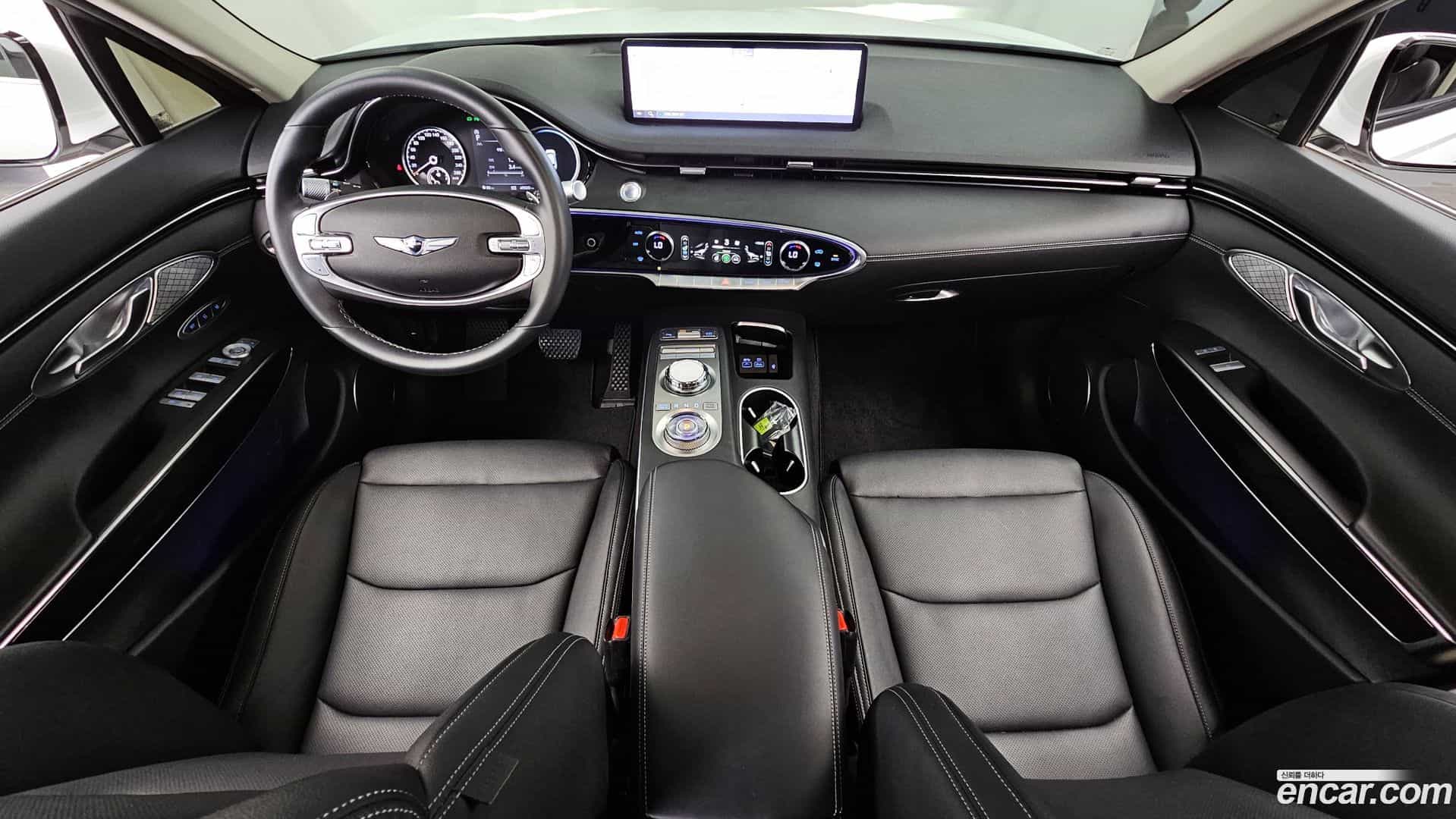 GV70 Genesis 2021.3-INNER-007