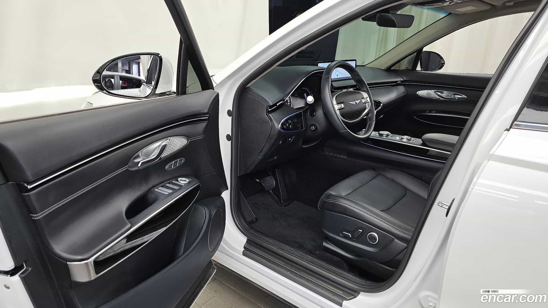 GV70 Genesis 2021.3-INNER-010