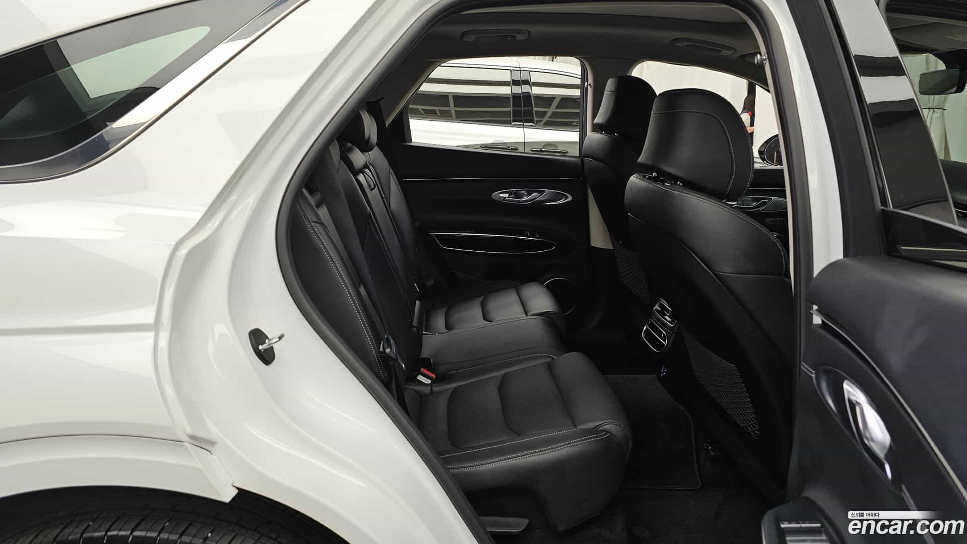 GV70 Genesis 2021.3-OPTION-016