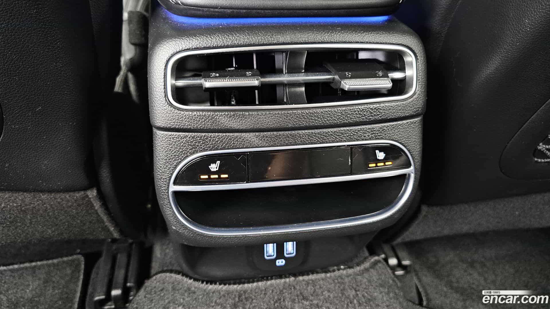 GV70 Genesis 2021.3-OPTION-023