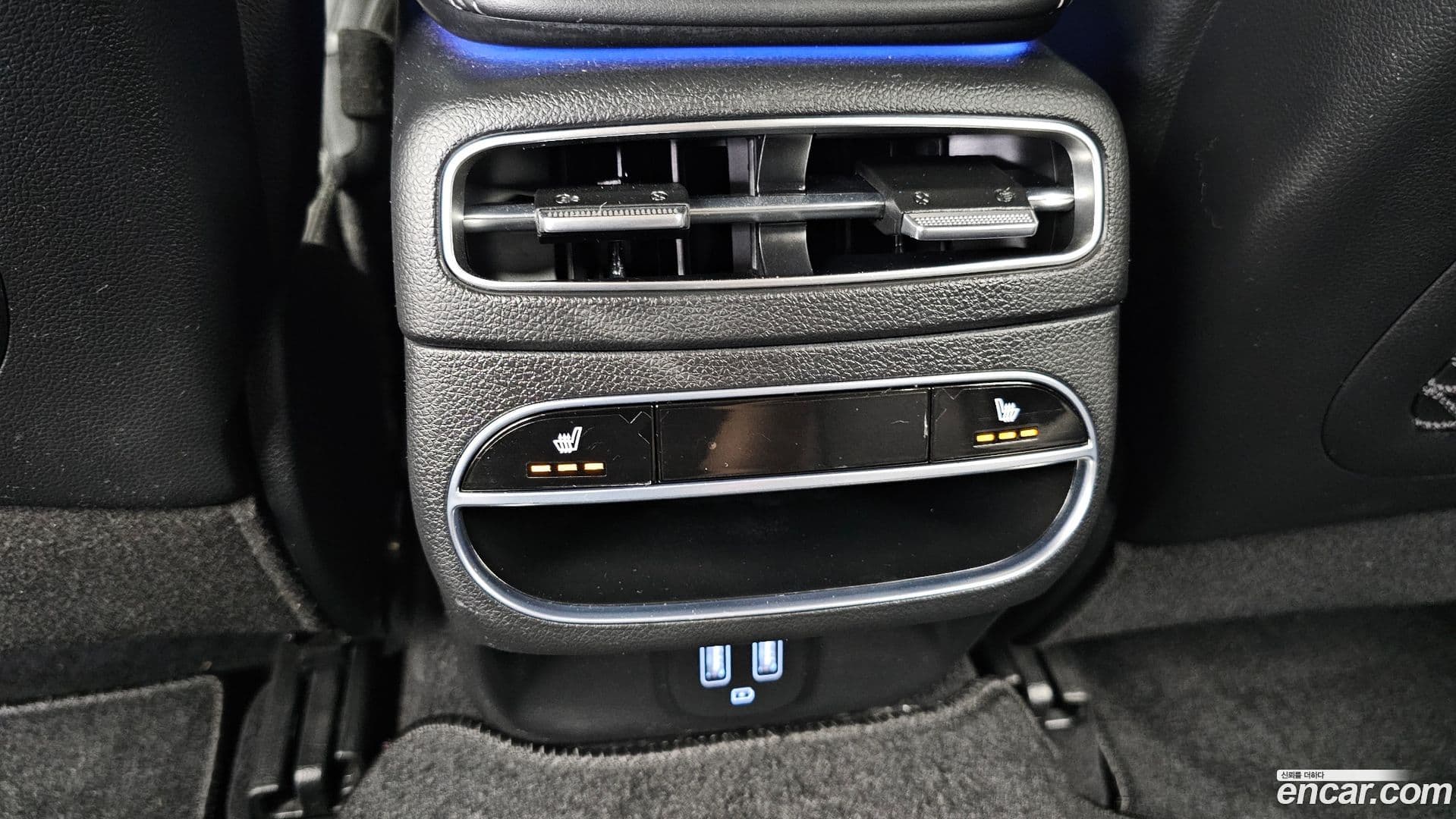 Main__Slider__Photo:GV70 Genesis 2021.3-18