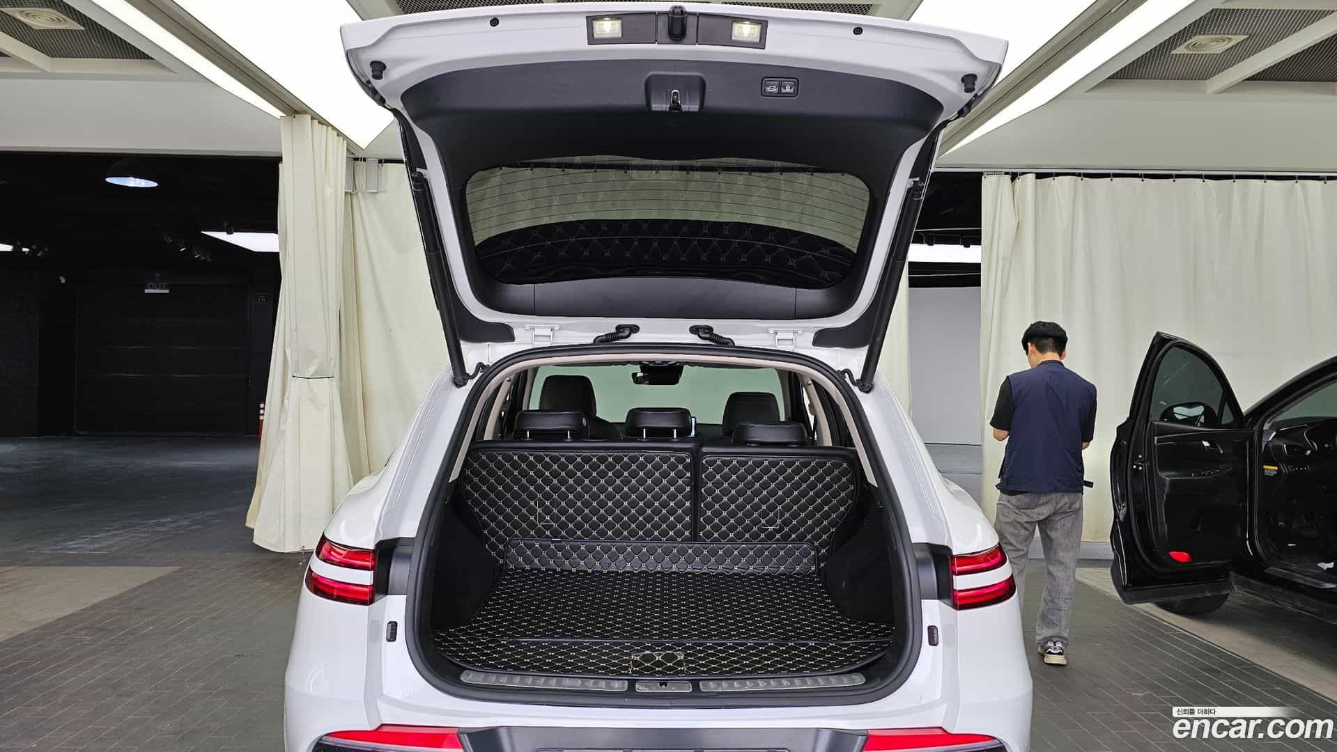 GV70 Genesis 2021.3-OPTION-024