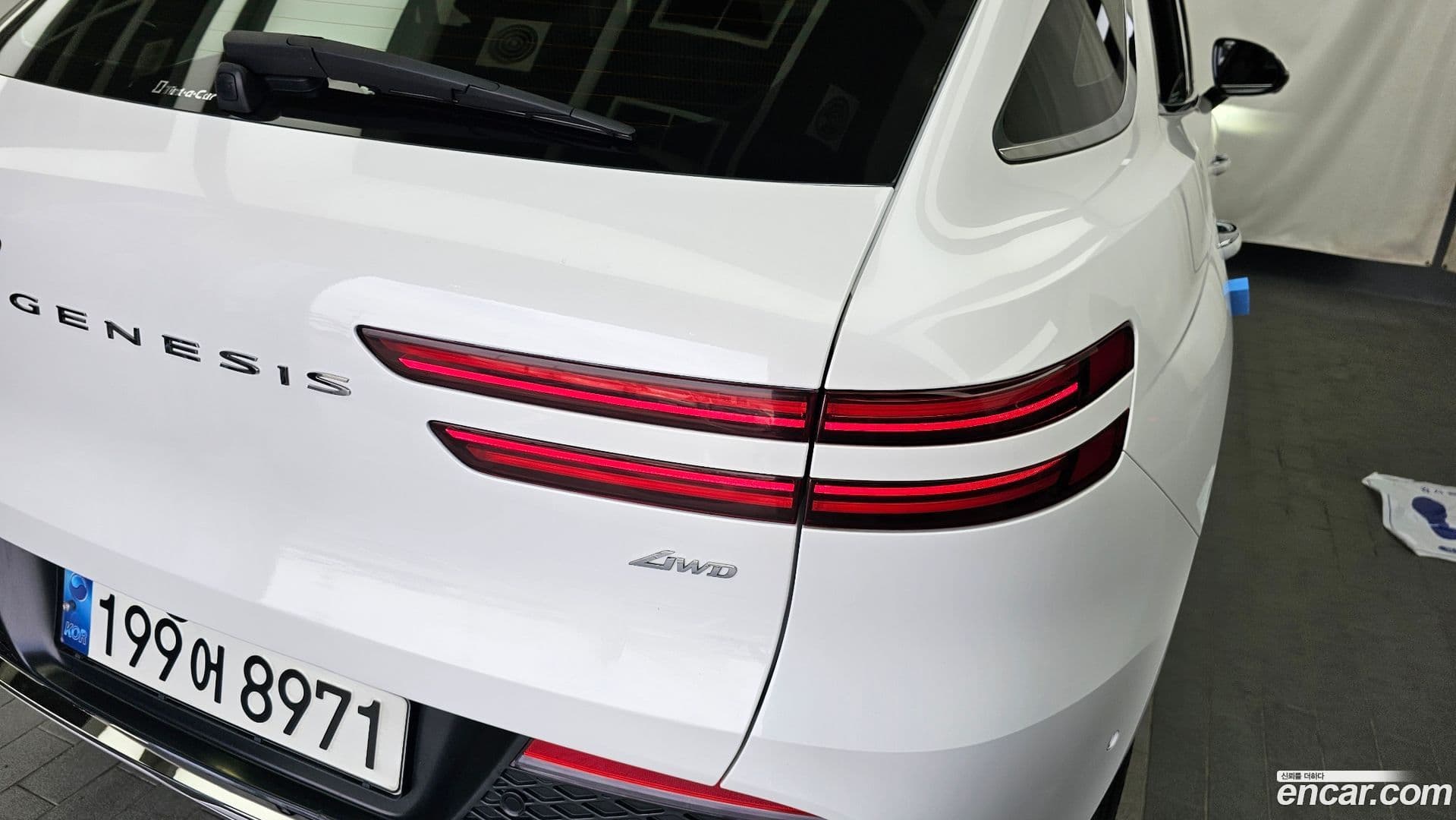 Main__Slider__Photo:GV70 Genesis 2021.3-22