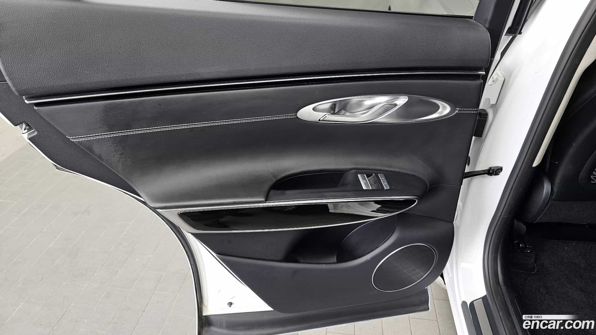GV70 Genesis 2021.3-INNER-035