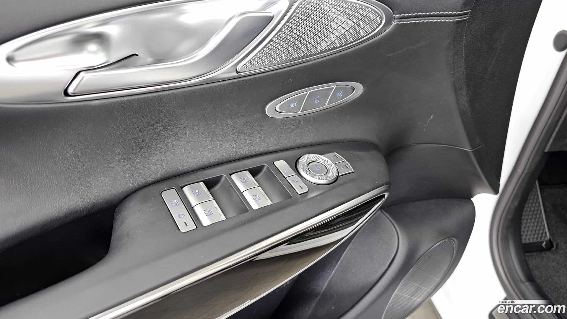 GV70 Genesis 2021.3-OPTION-040