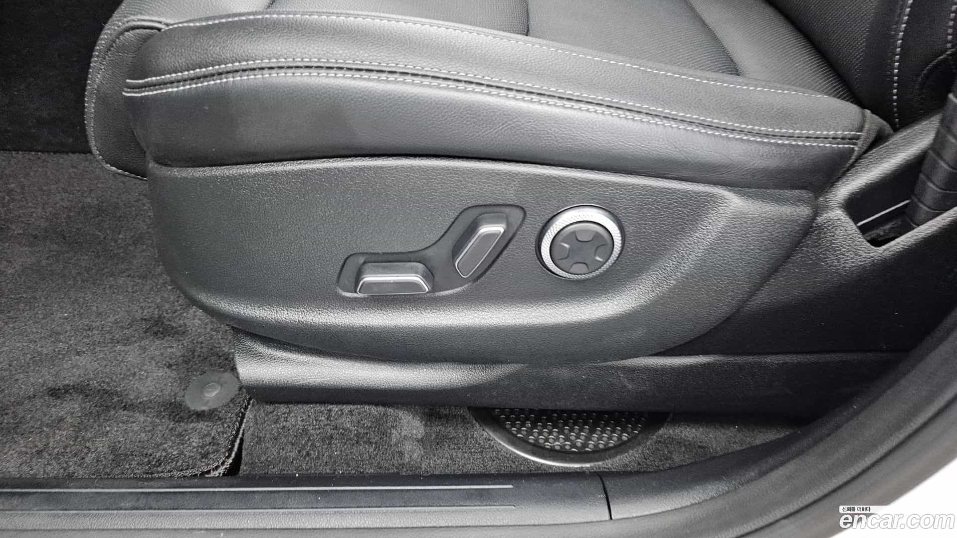 GV70 Genesis 2021.3-OPTION-043