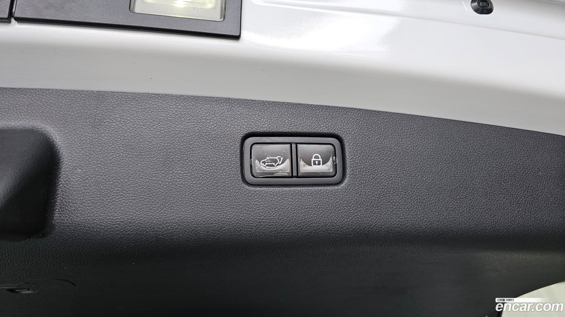 Main__Slider__Photo:GV70 Genesis 2021.3-32