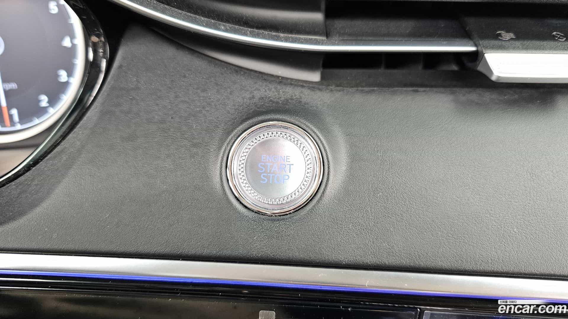 GV70 Genesis 2021.3-OPTION-047